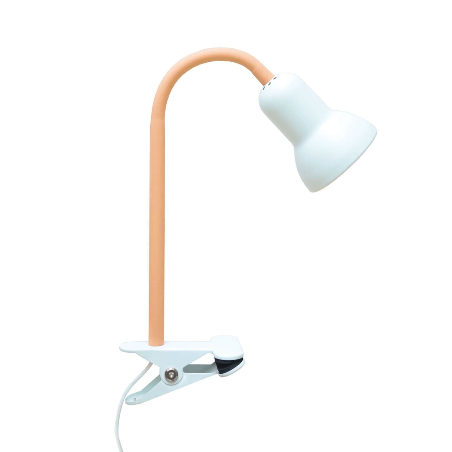 Candeeiro Mesa 241900