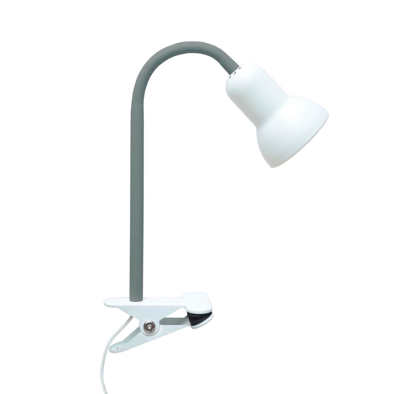 Candeeiro Mesa 241899