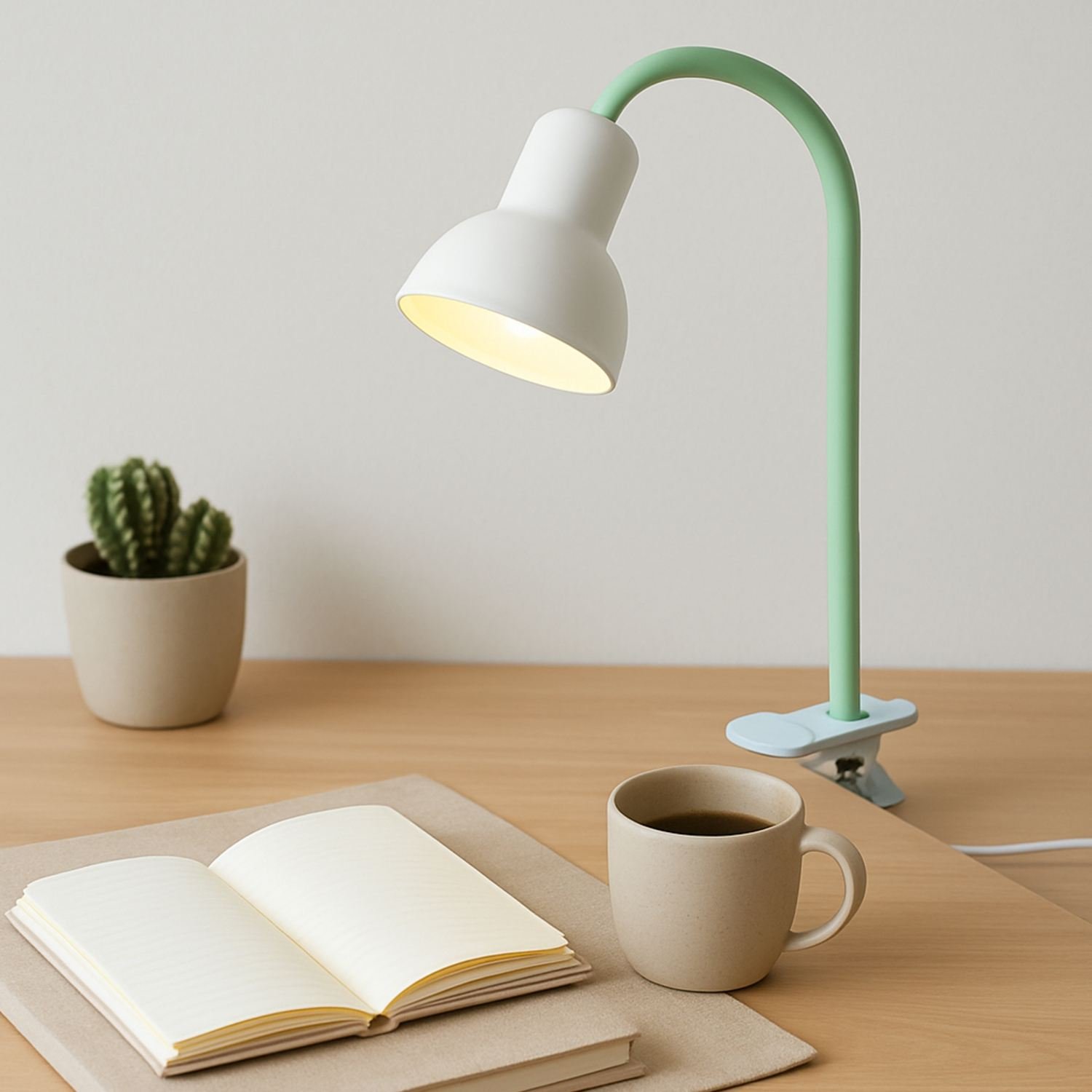 Candeeiro Mesa 241898