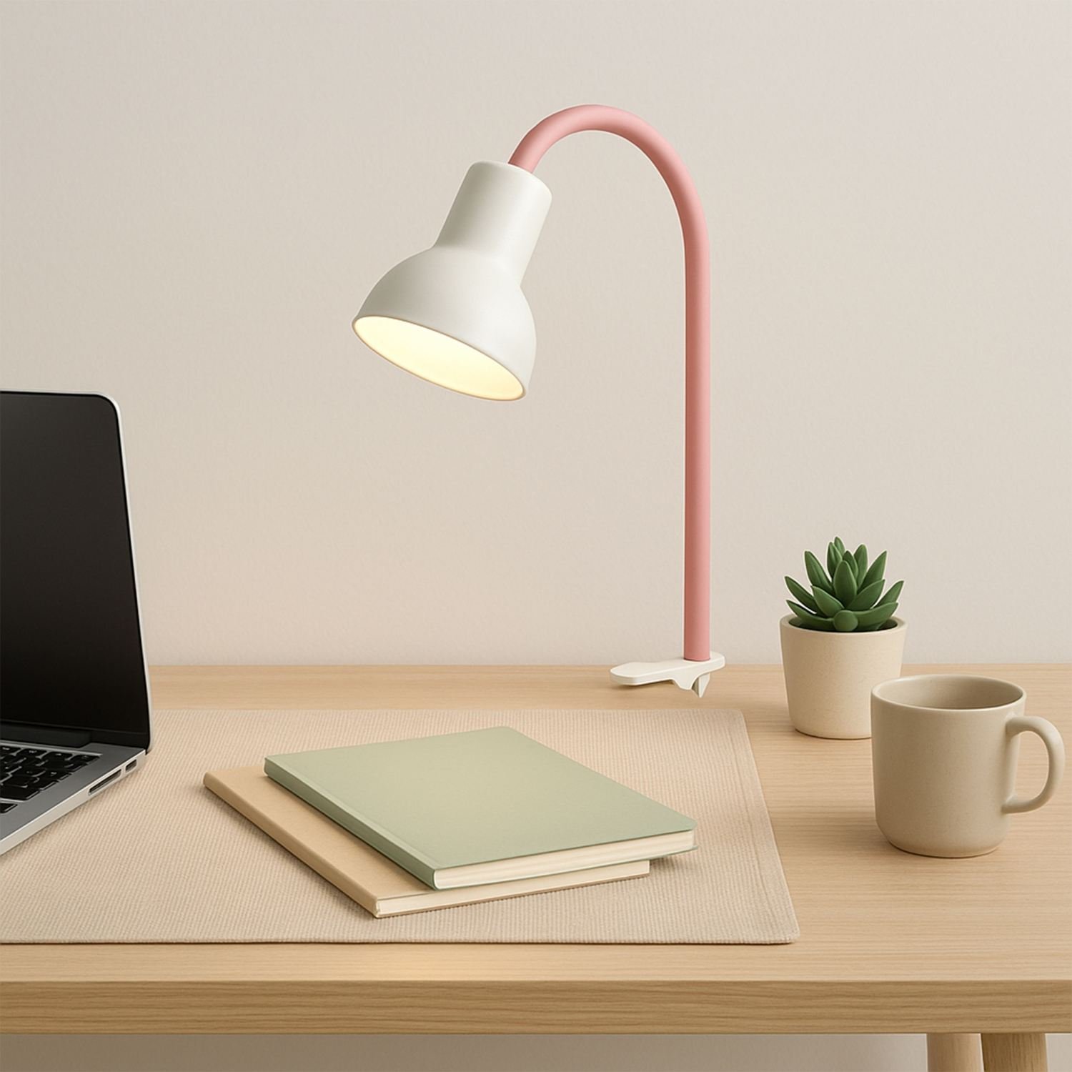 Candeeiro Mesa 241897