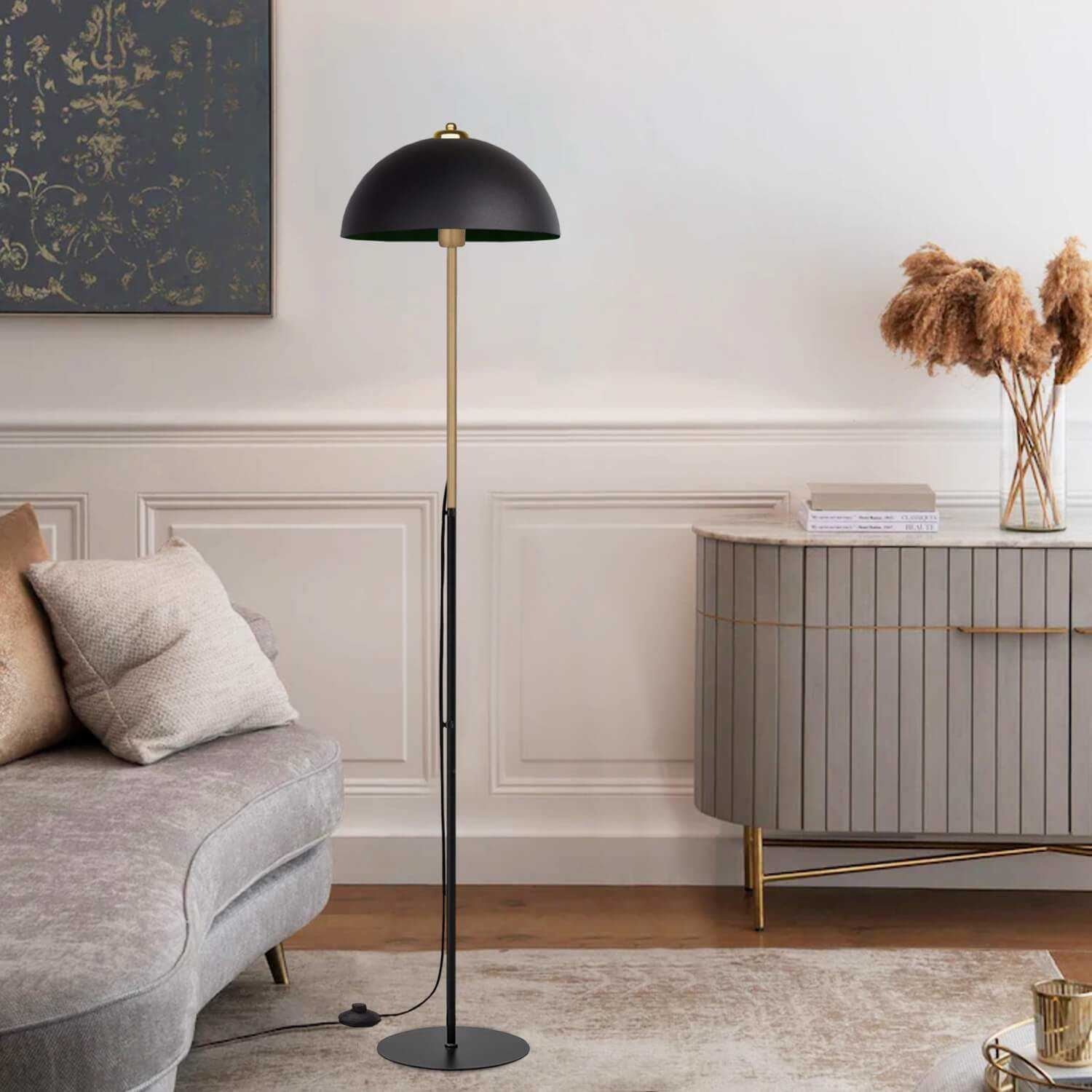 Candeeiro Chão 241939