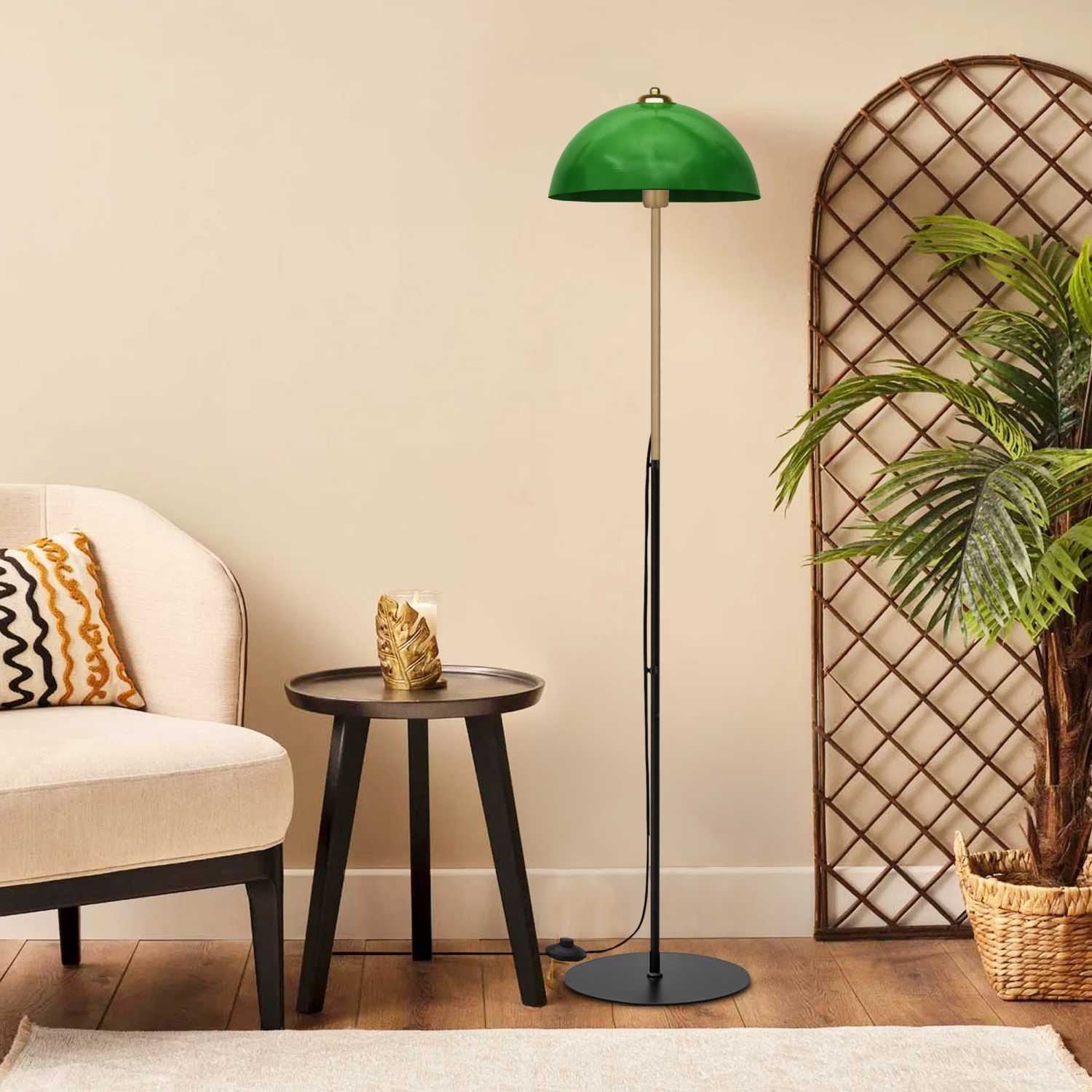 Candeeiro Chão 241837