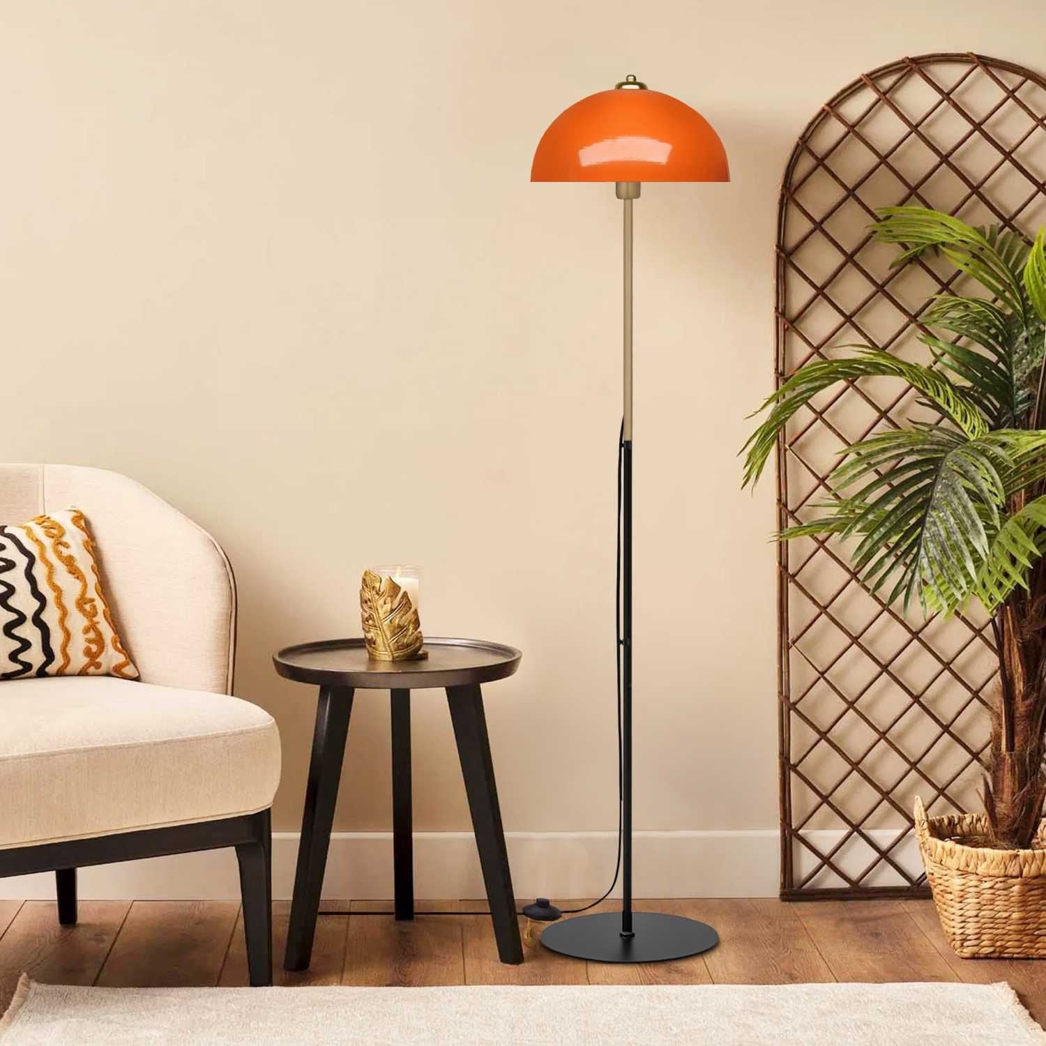 Candeeiro Chão 241836