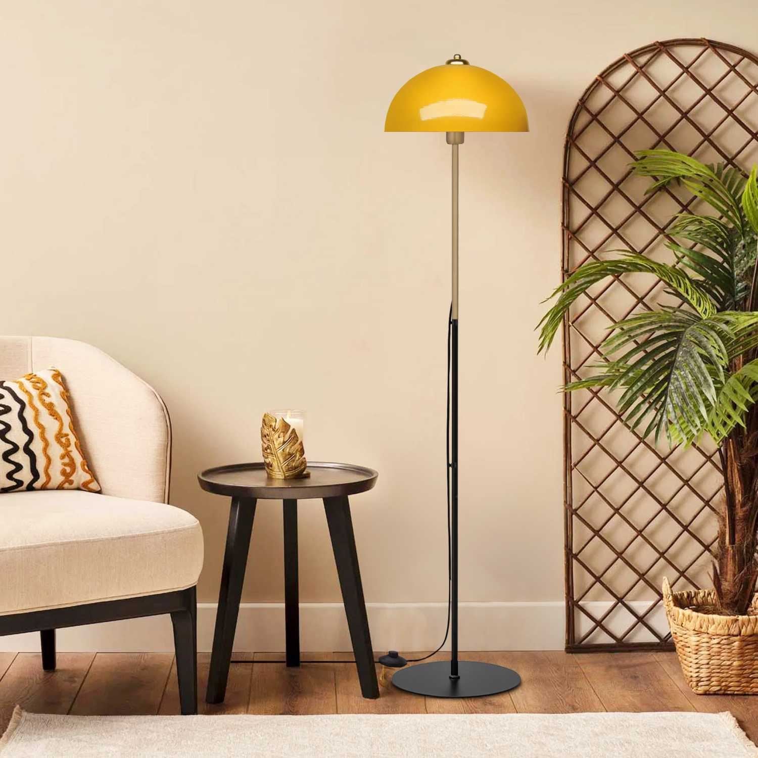 Candeeiro Chão 241835