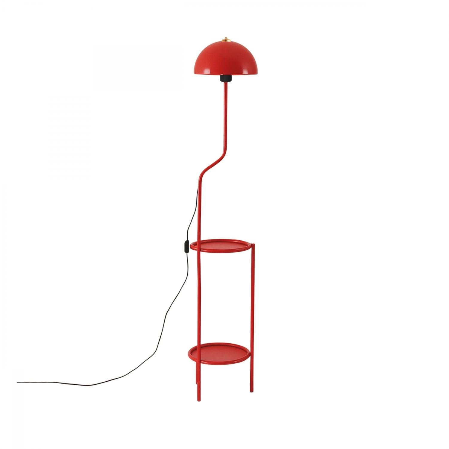 Candeeiro Chão 242033