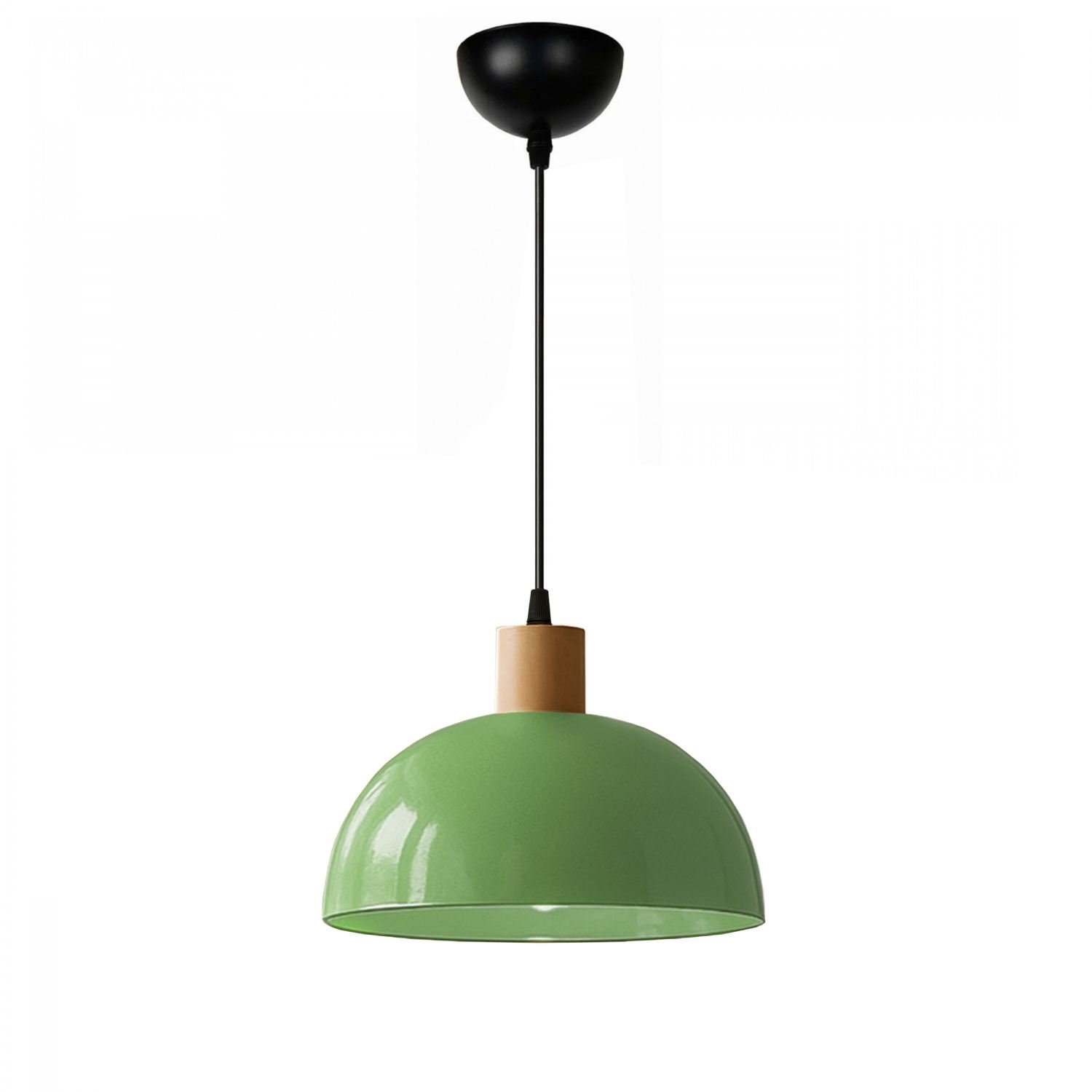 Candeeiro Teto 242073