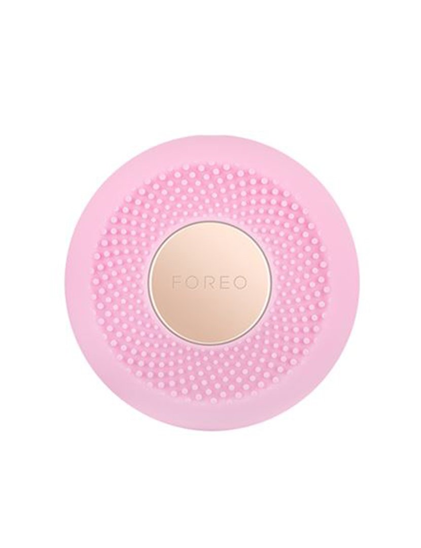 UFO Mini Full Facial Led Mask Trea TU