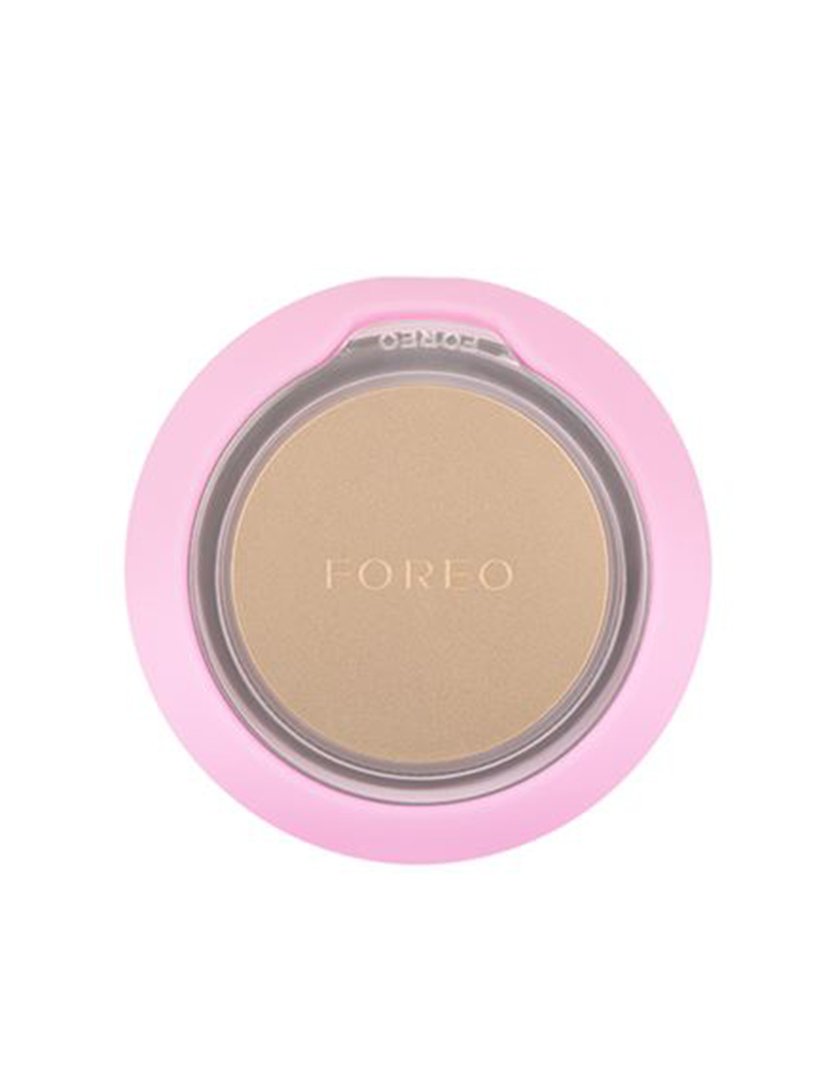 UFO Mini Full Facial Led Mask Trea TU