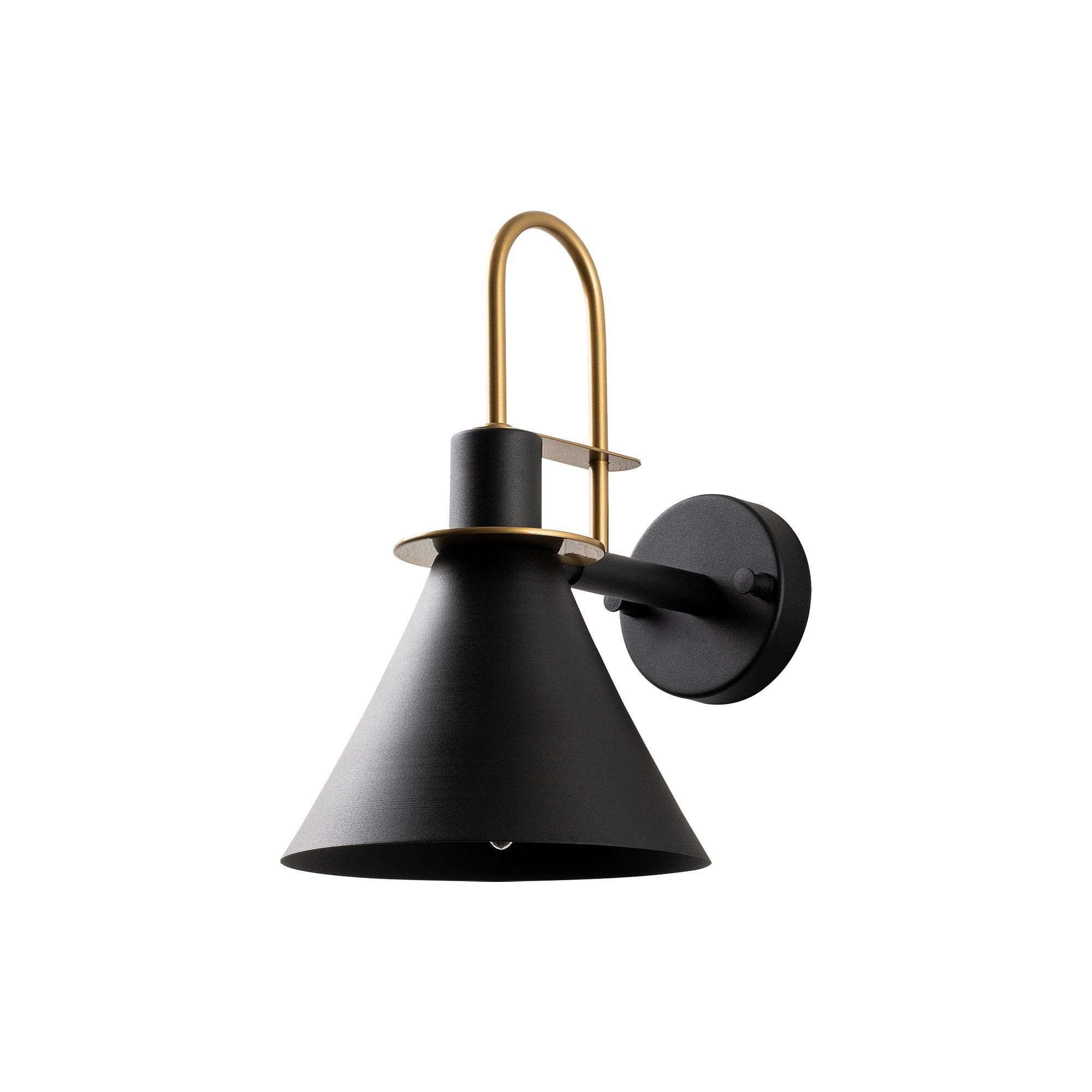 Candeeiro Parede Arco 15040