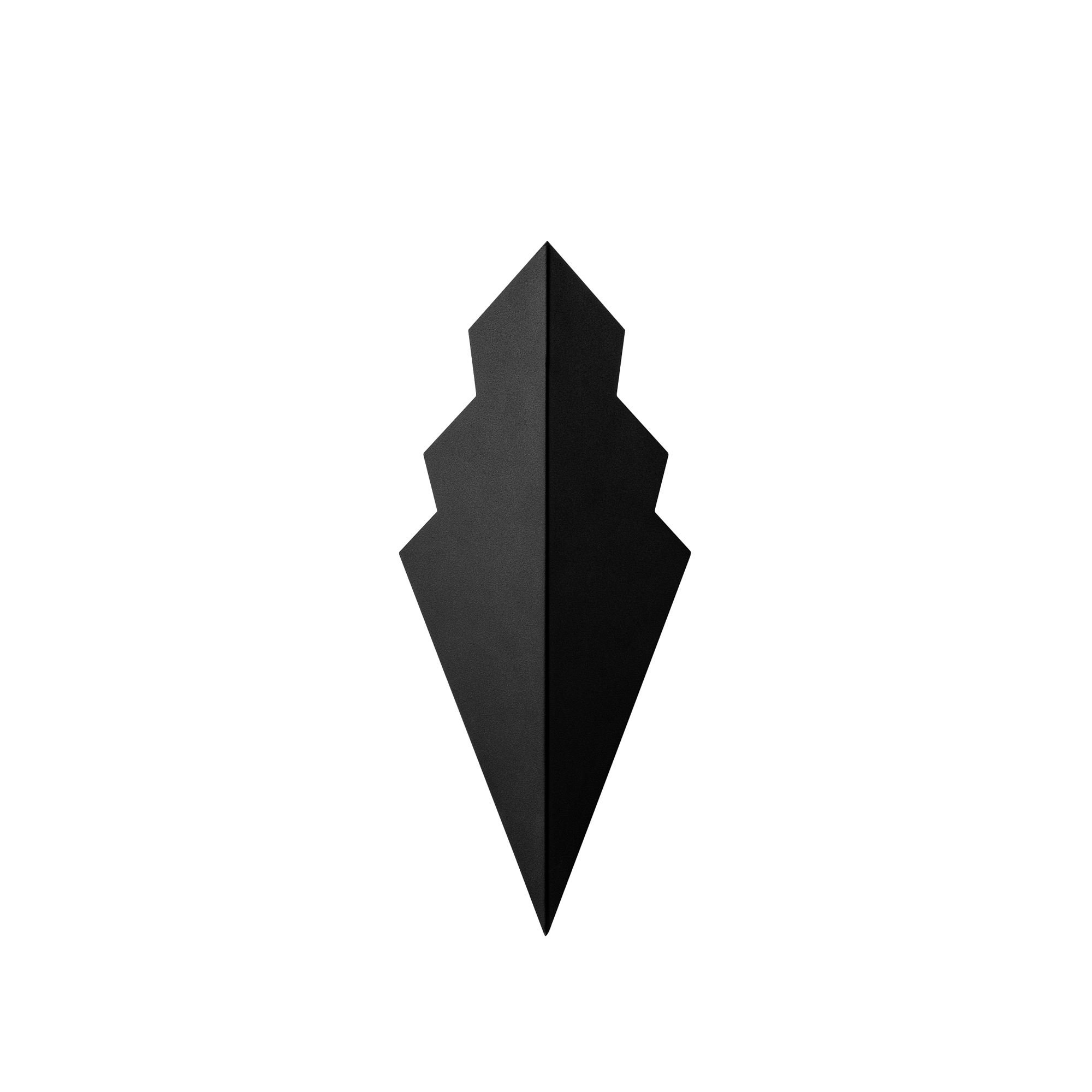 Candeeiro Parede Arrow 15172