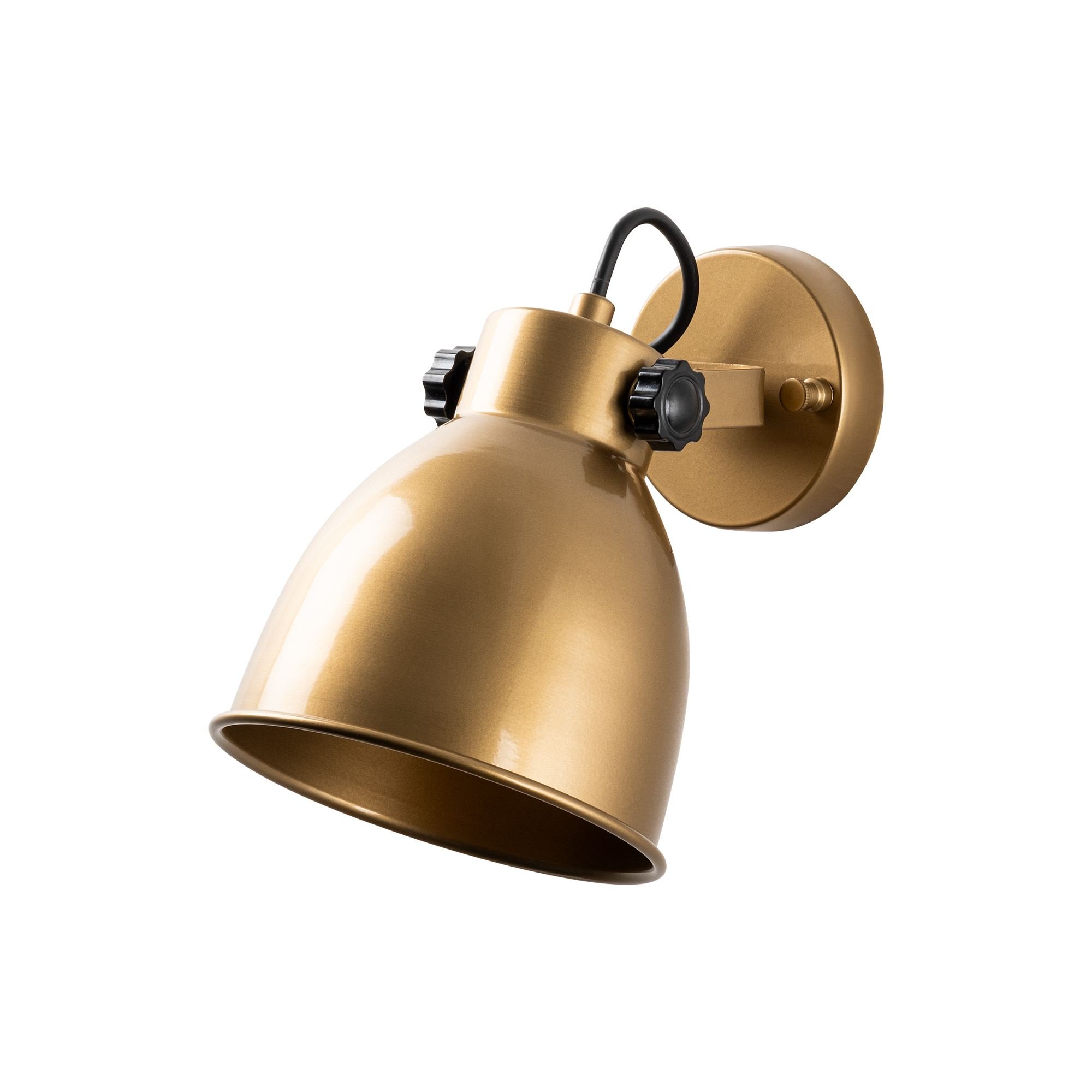 Candeeiro Parede Spotkafası 13792