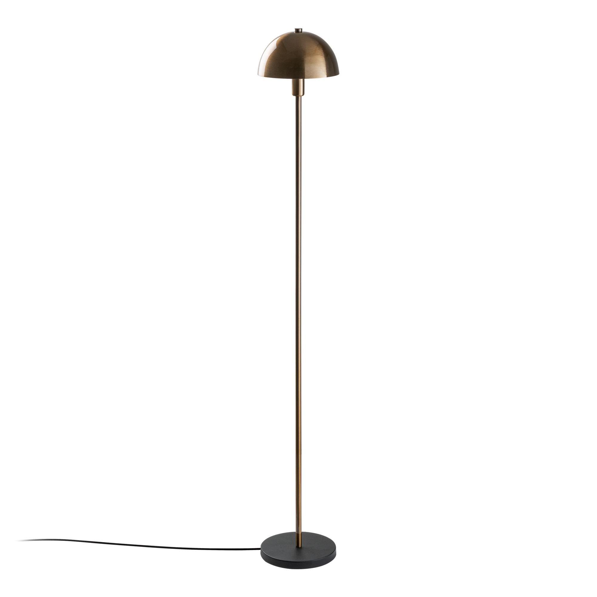 Candeeiro Chão Togg 14816