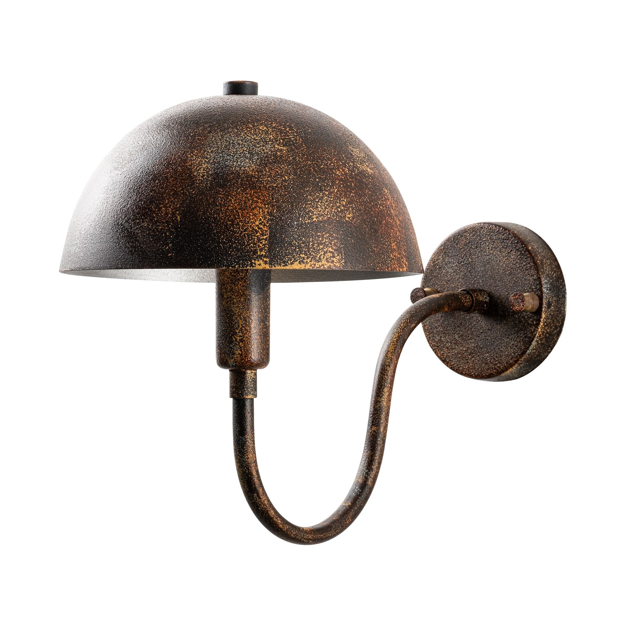 Candeeiro Parede Togg 14821