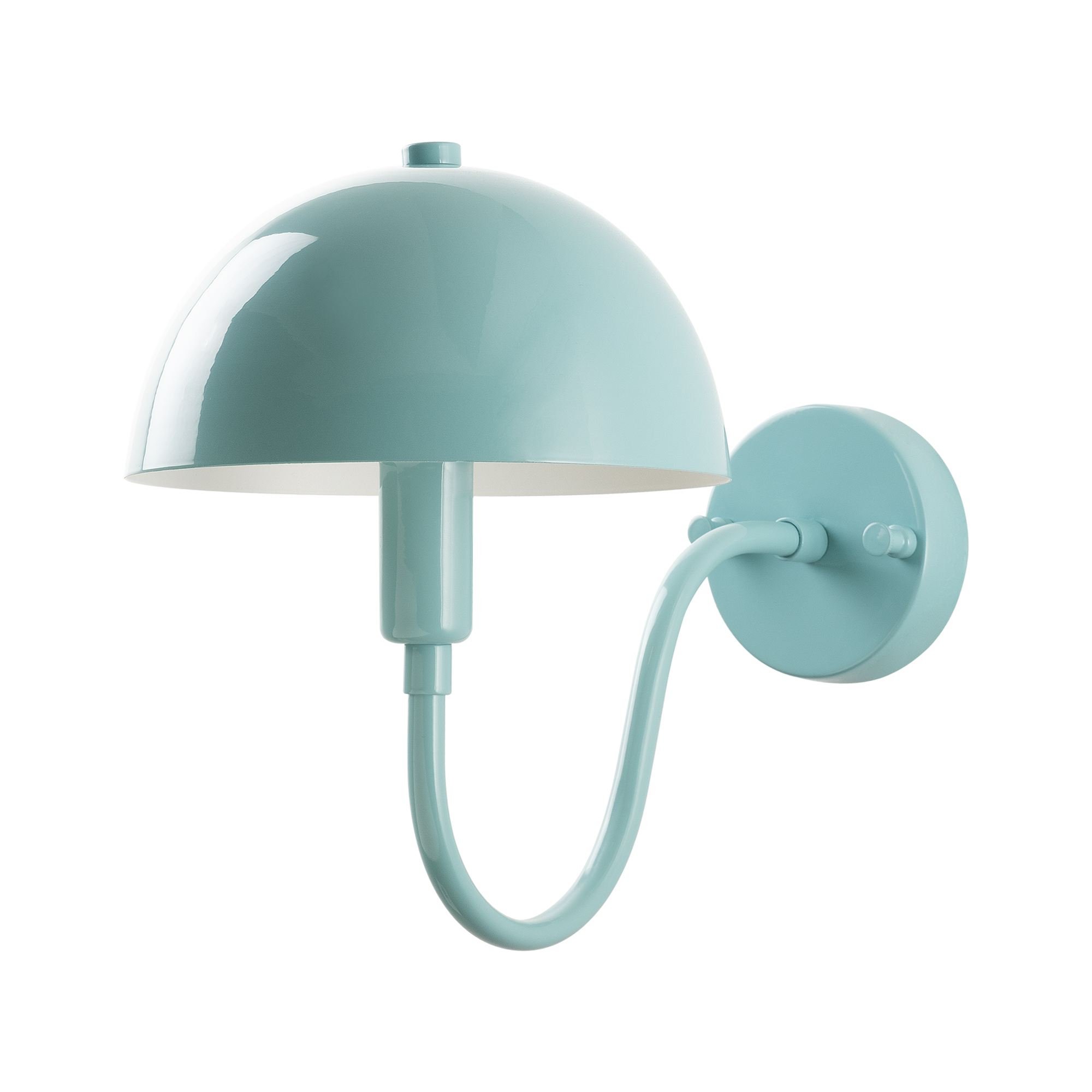 Candeeiro Parede Togg 14822