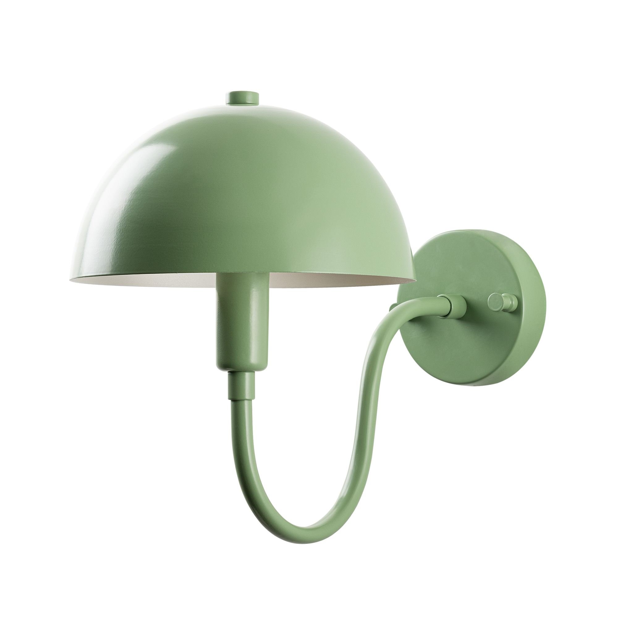 Candeeiro Parede Togg 14823