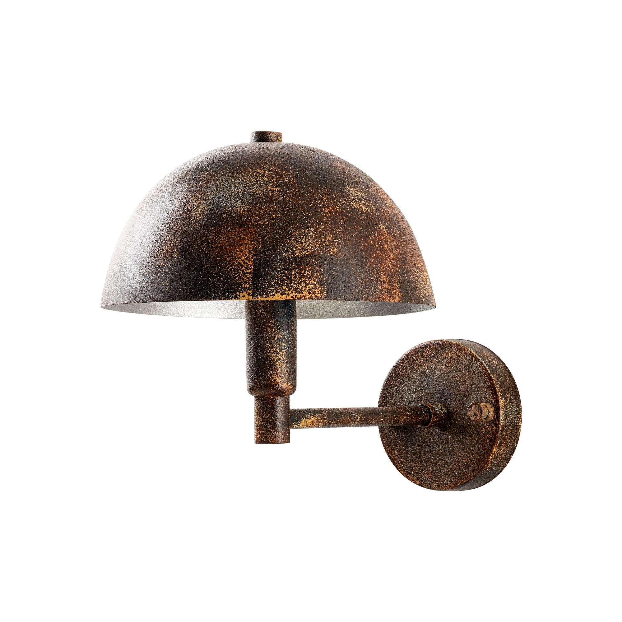 Candeeiro Parede Togg 14831