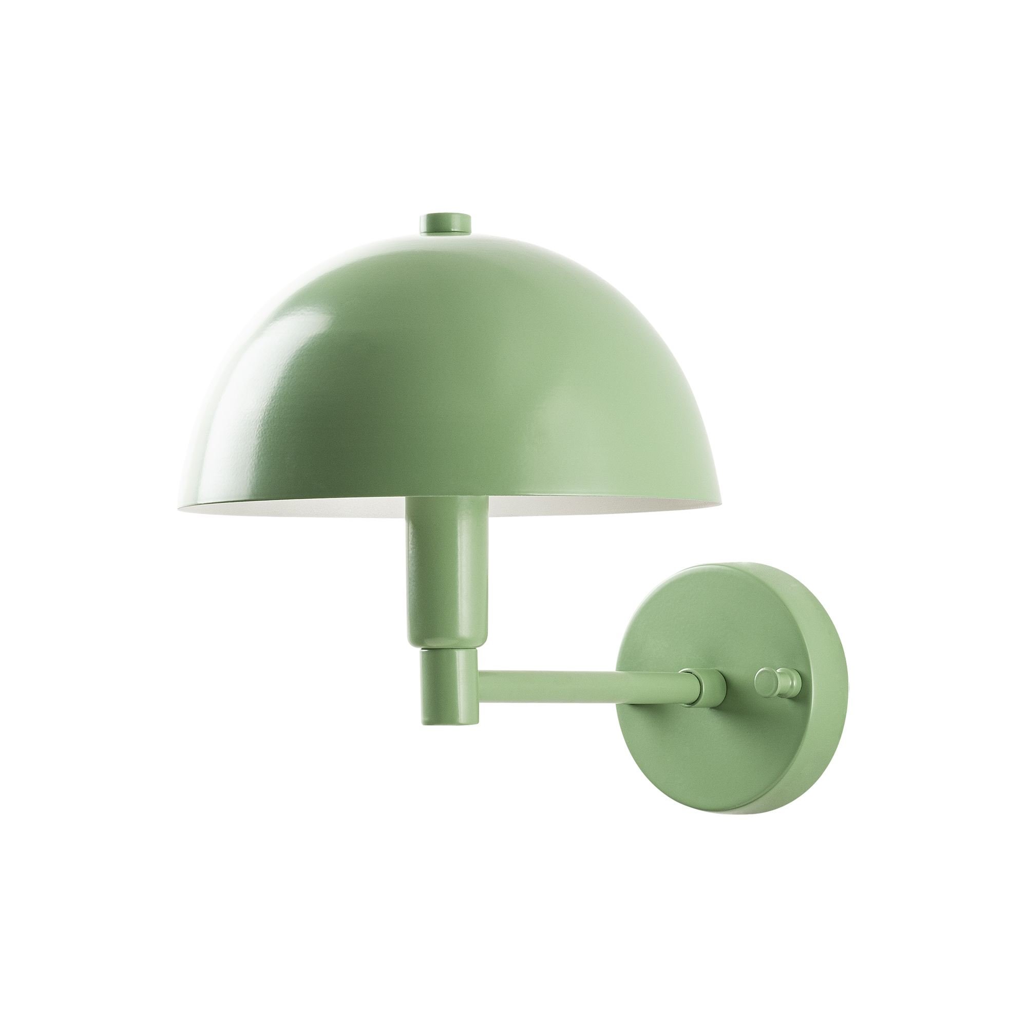 Candeeiro Parede Togg 14833