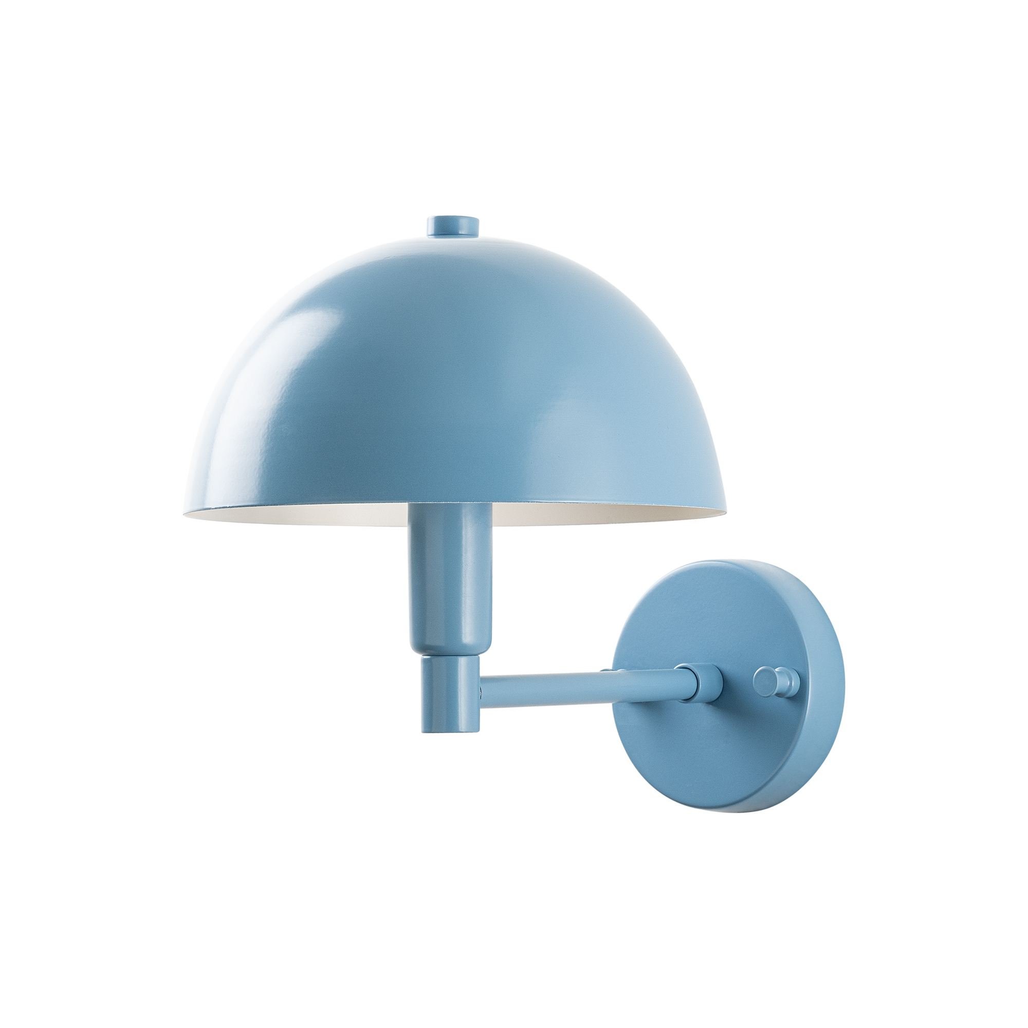 Candeeiro Parede Togg 14834