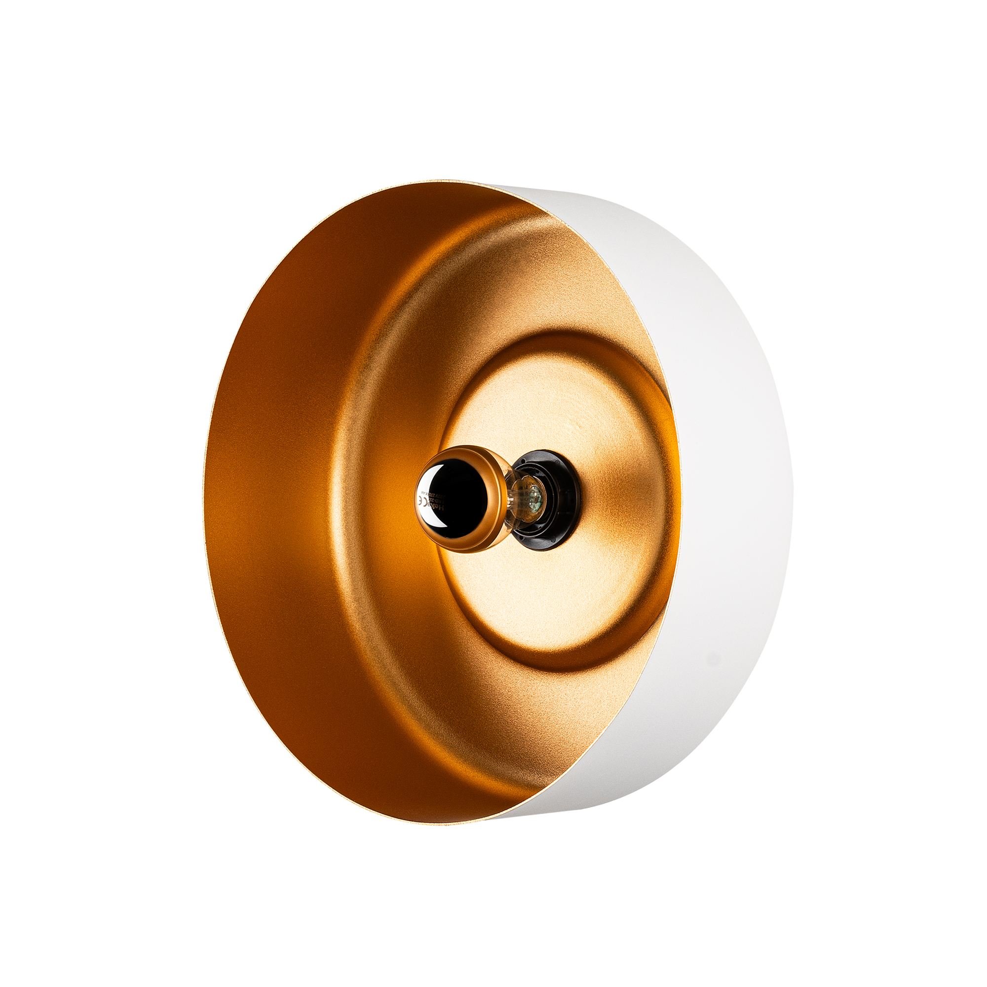 Candeeiro Parede Vesta 15073