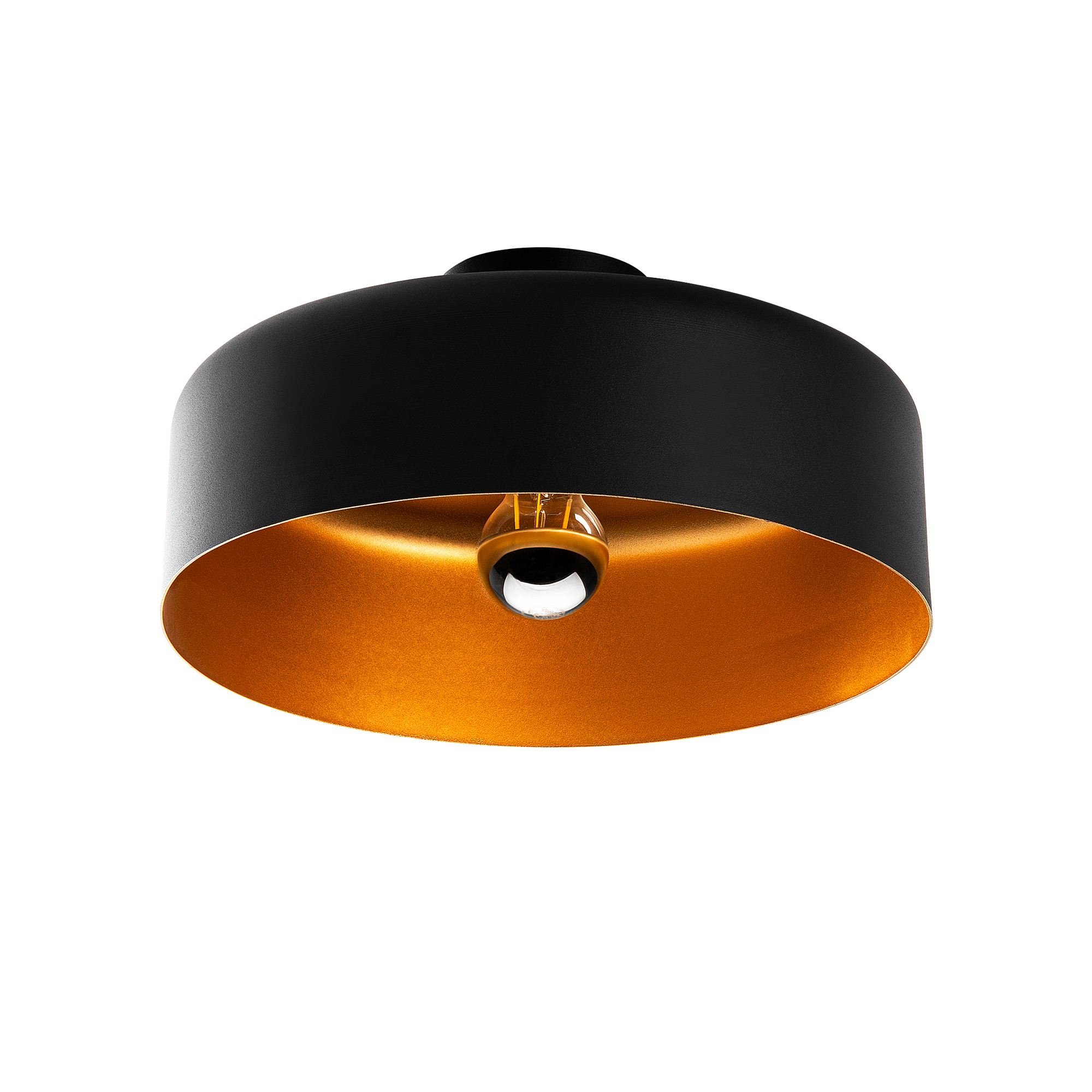 Candeeiro Teto Vesta 15075