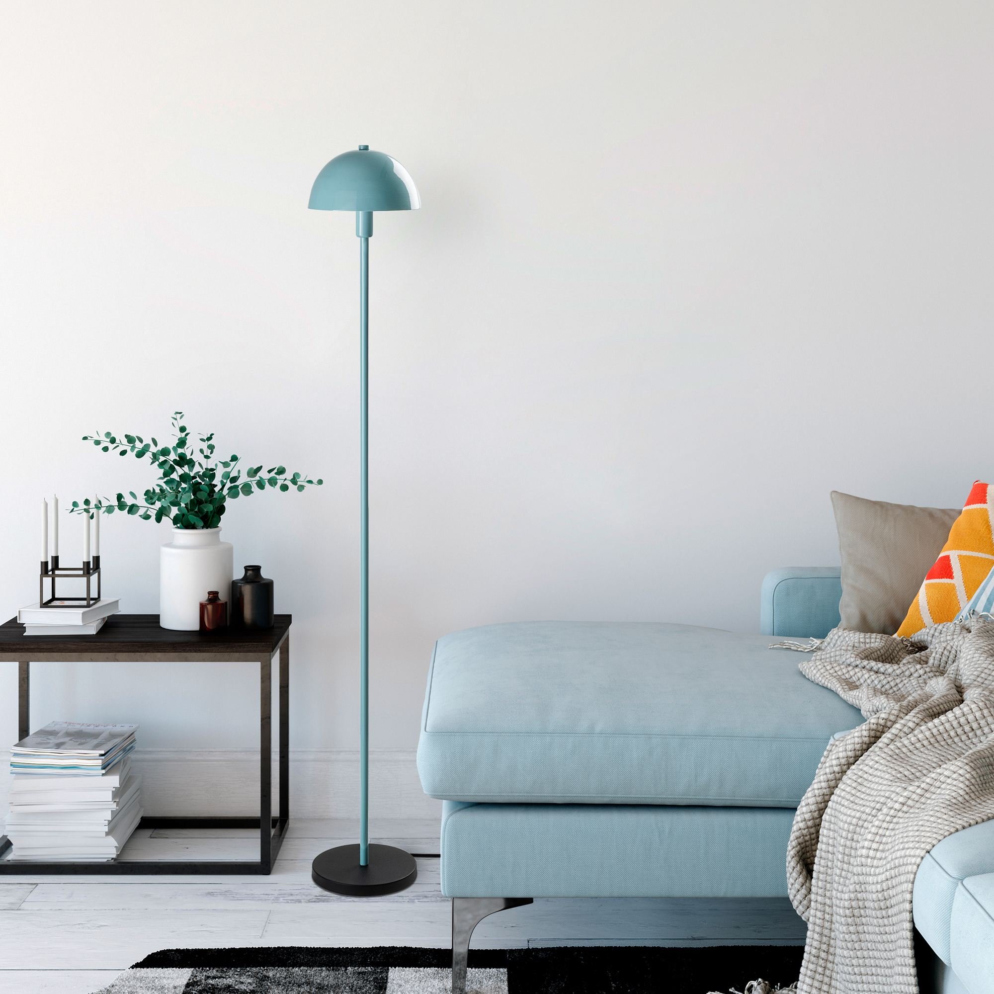 Candeeiro Chão Togg 14812