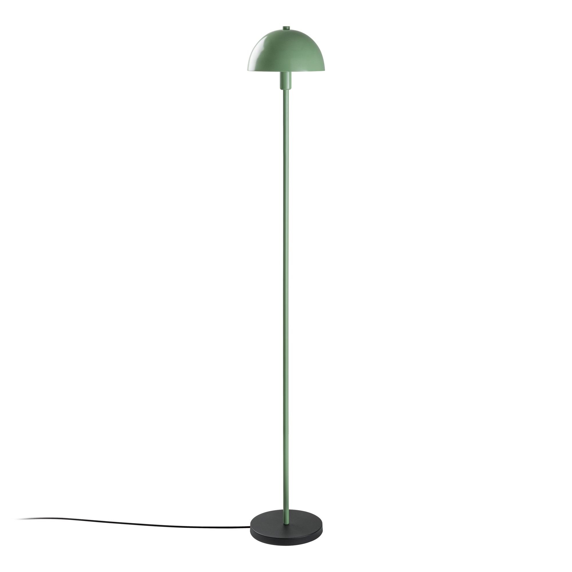 Candeeiro Chão Togg 14813