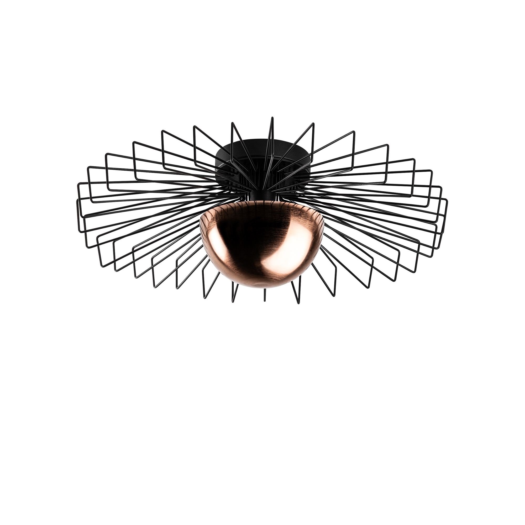 Candeeiro Teto Kaya 15225 L