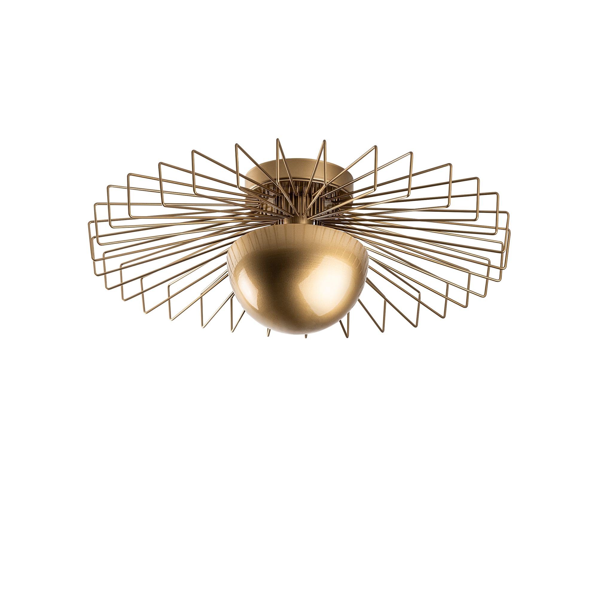 Candeeiro Teto Kaya 15226 L