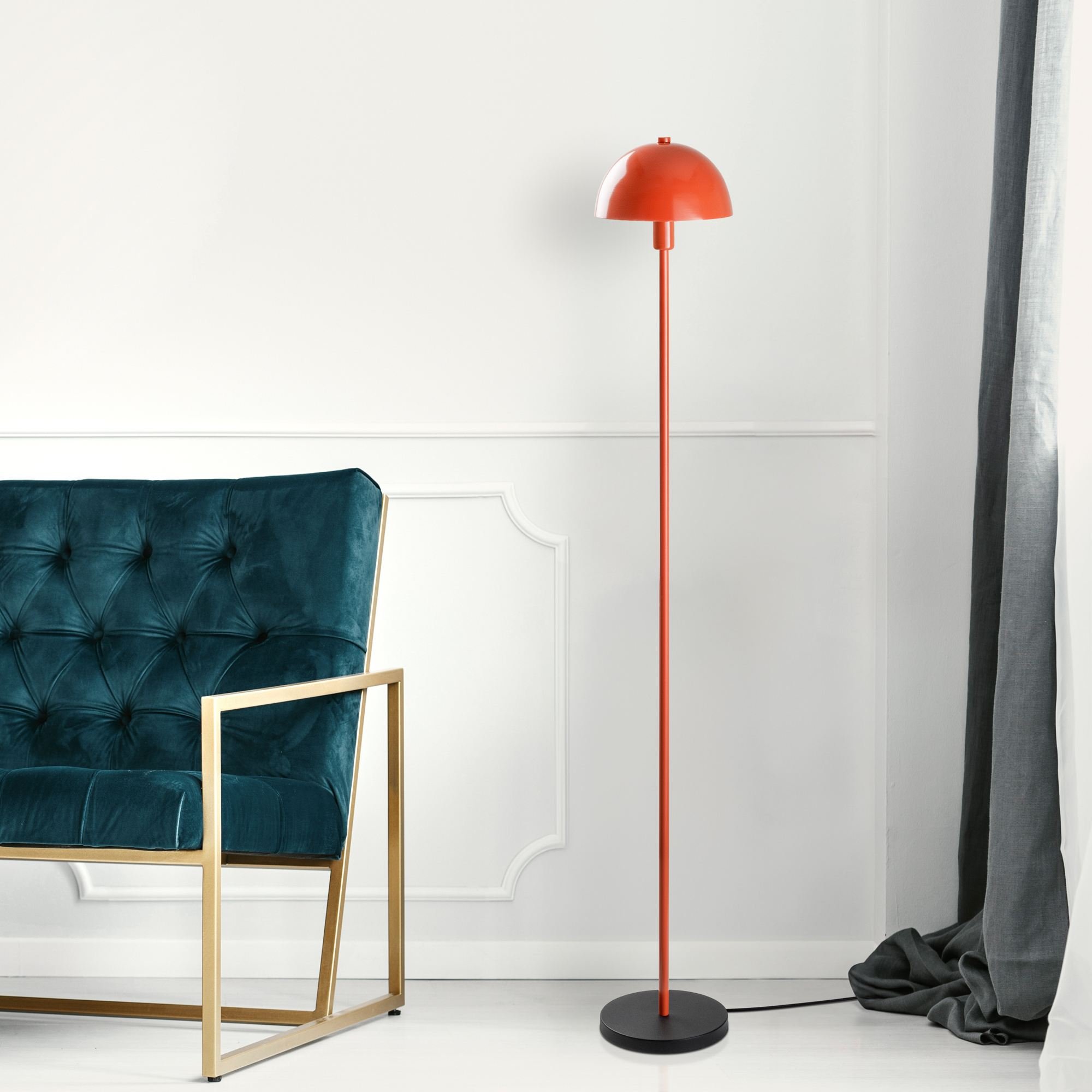 Candeeiro Chão Togg 14815