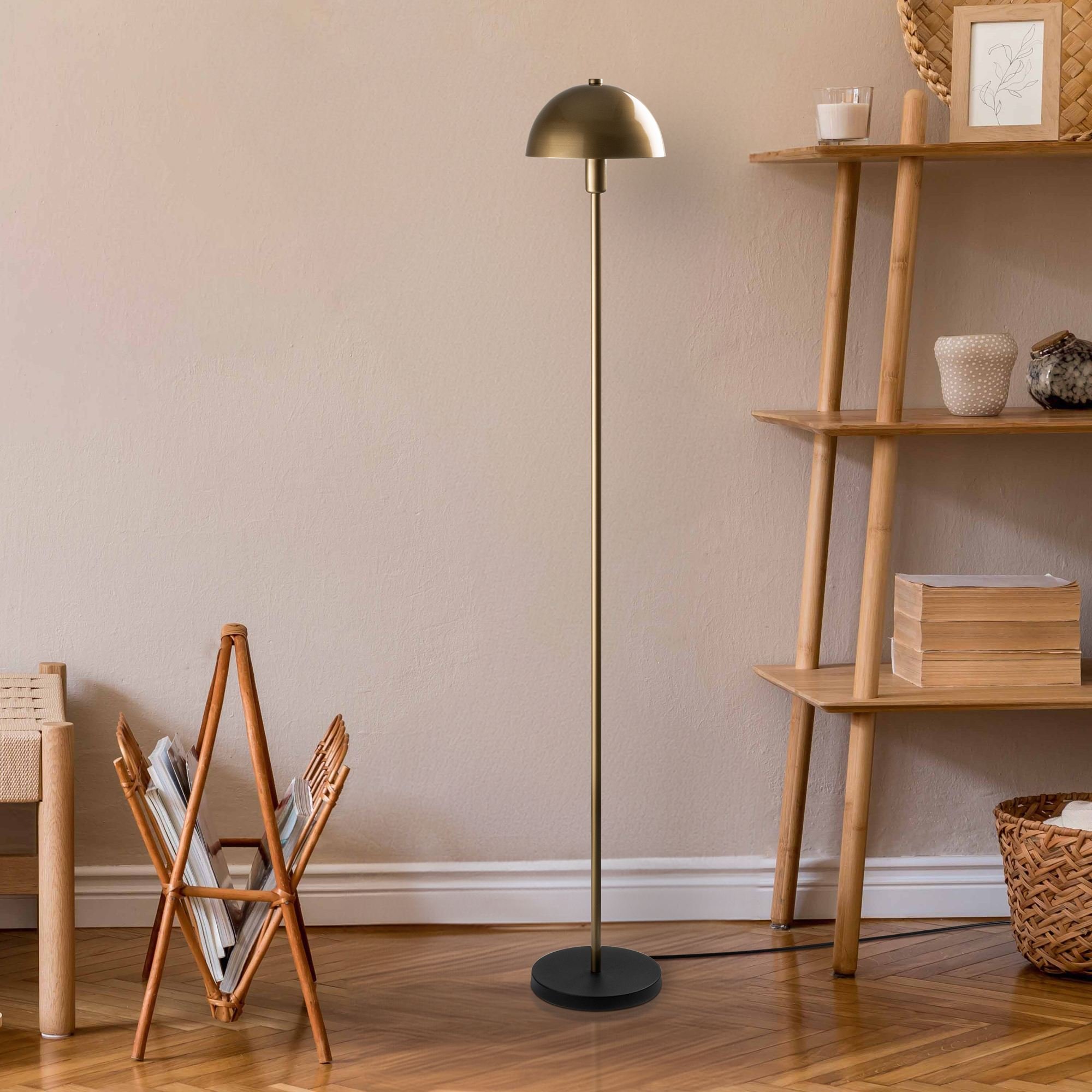 Candeeiro Chão Togg 14818