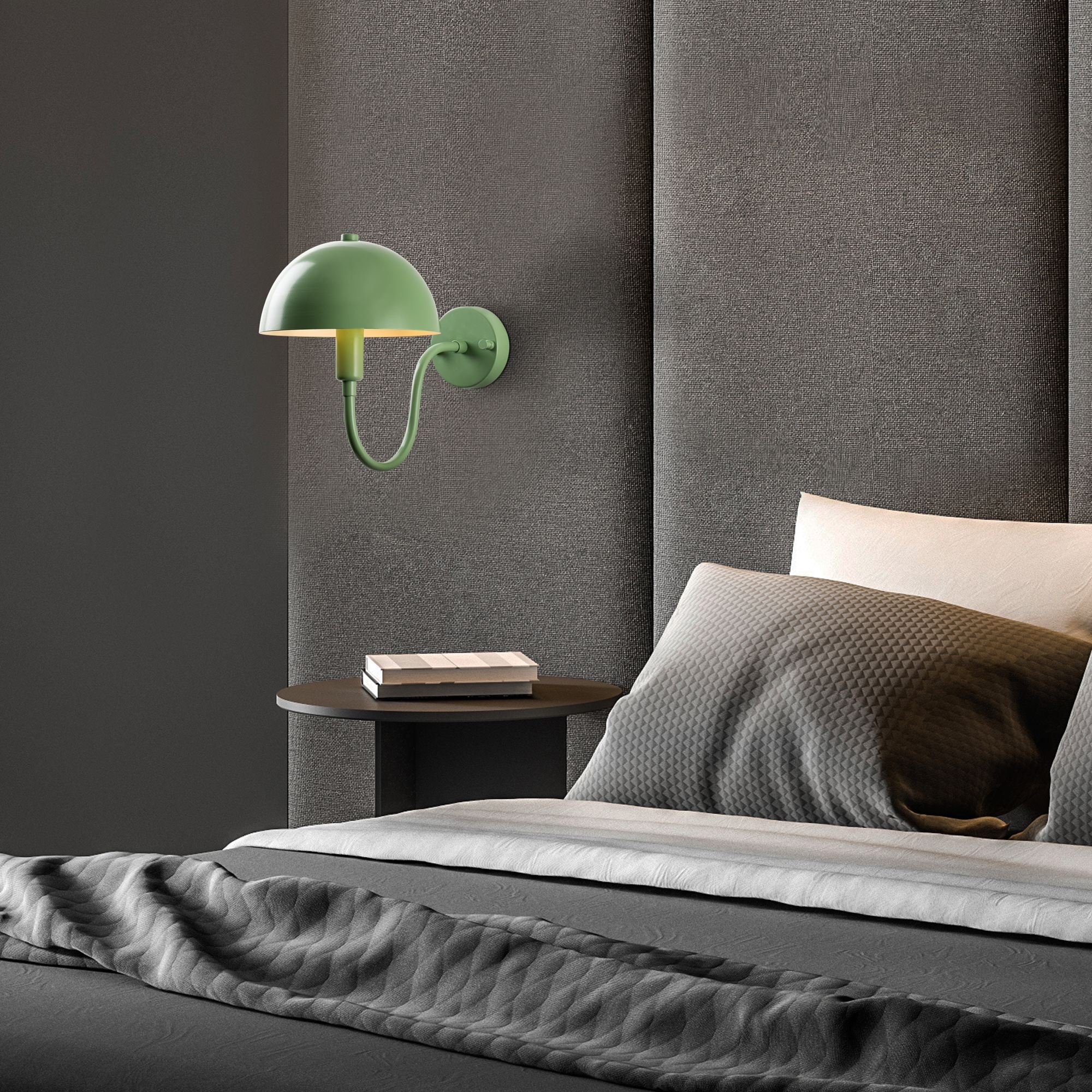 Candeeiro Parede Togg 14823