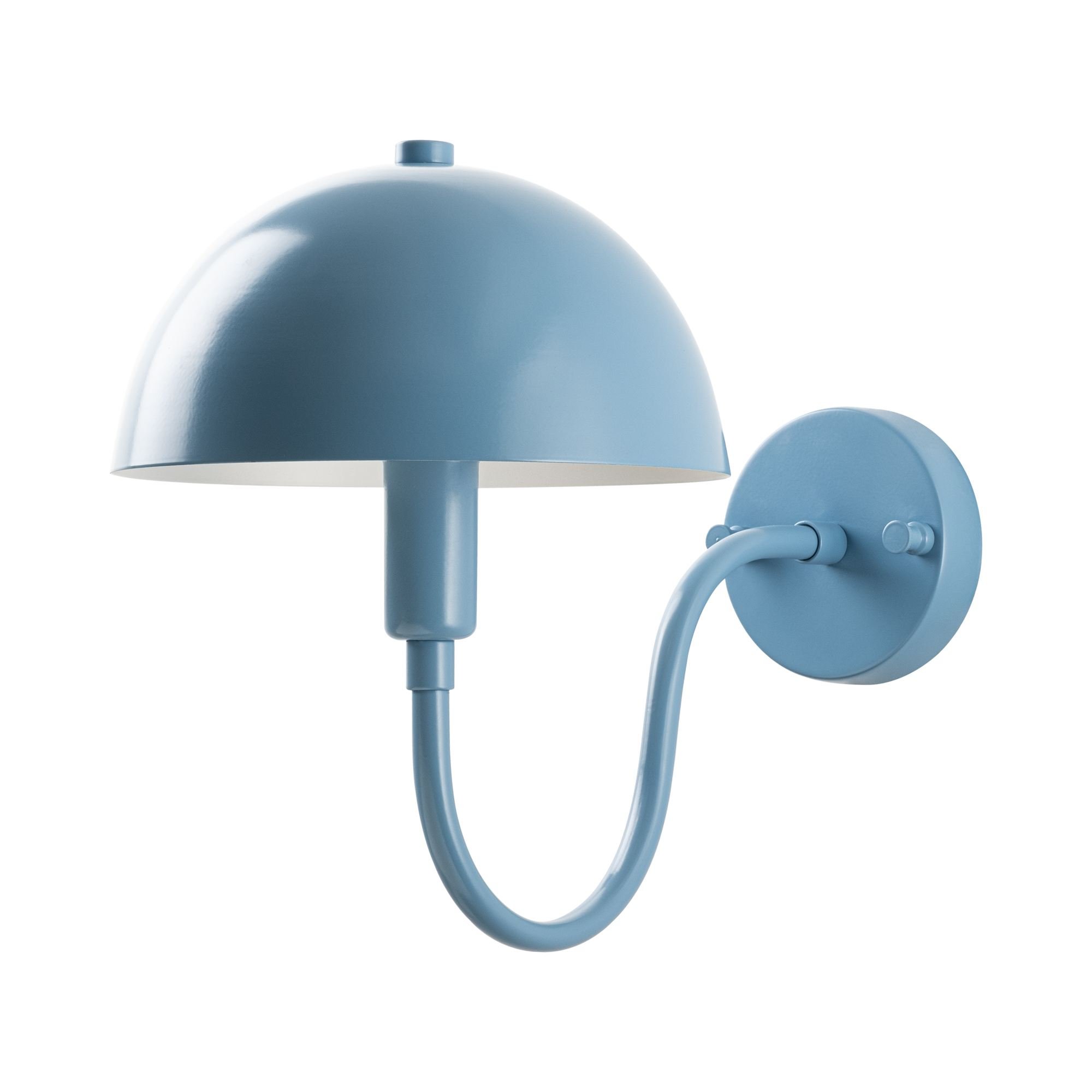 Candeeiro Parede Togg 14824