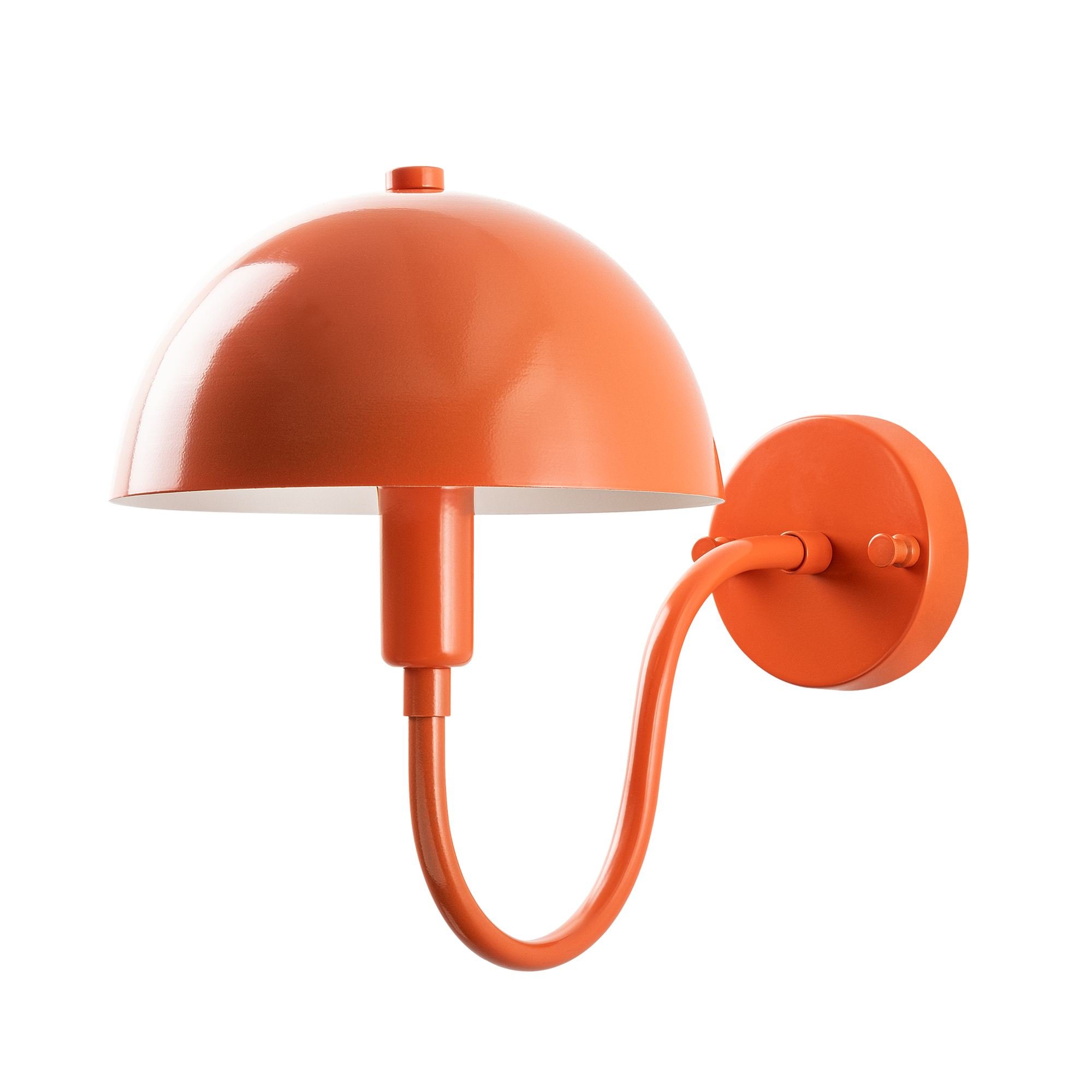 Candeeiro Parede Togg 14825