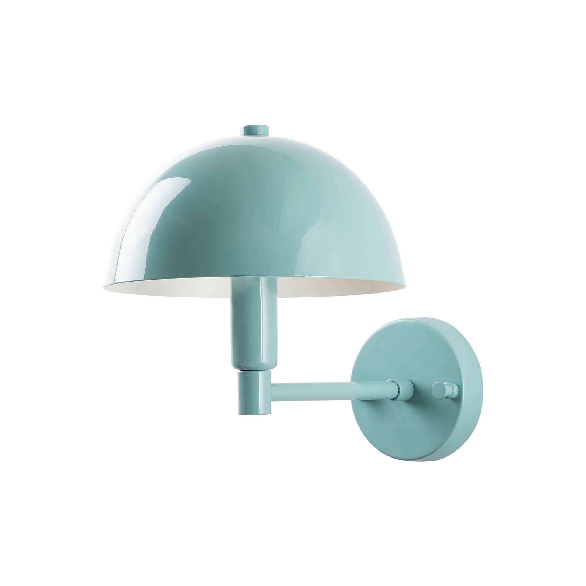 Candeeiro Parede Togg 14832