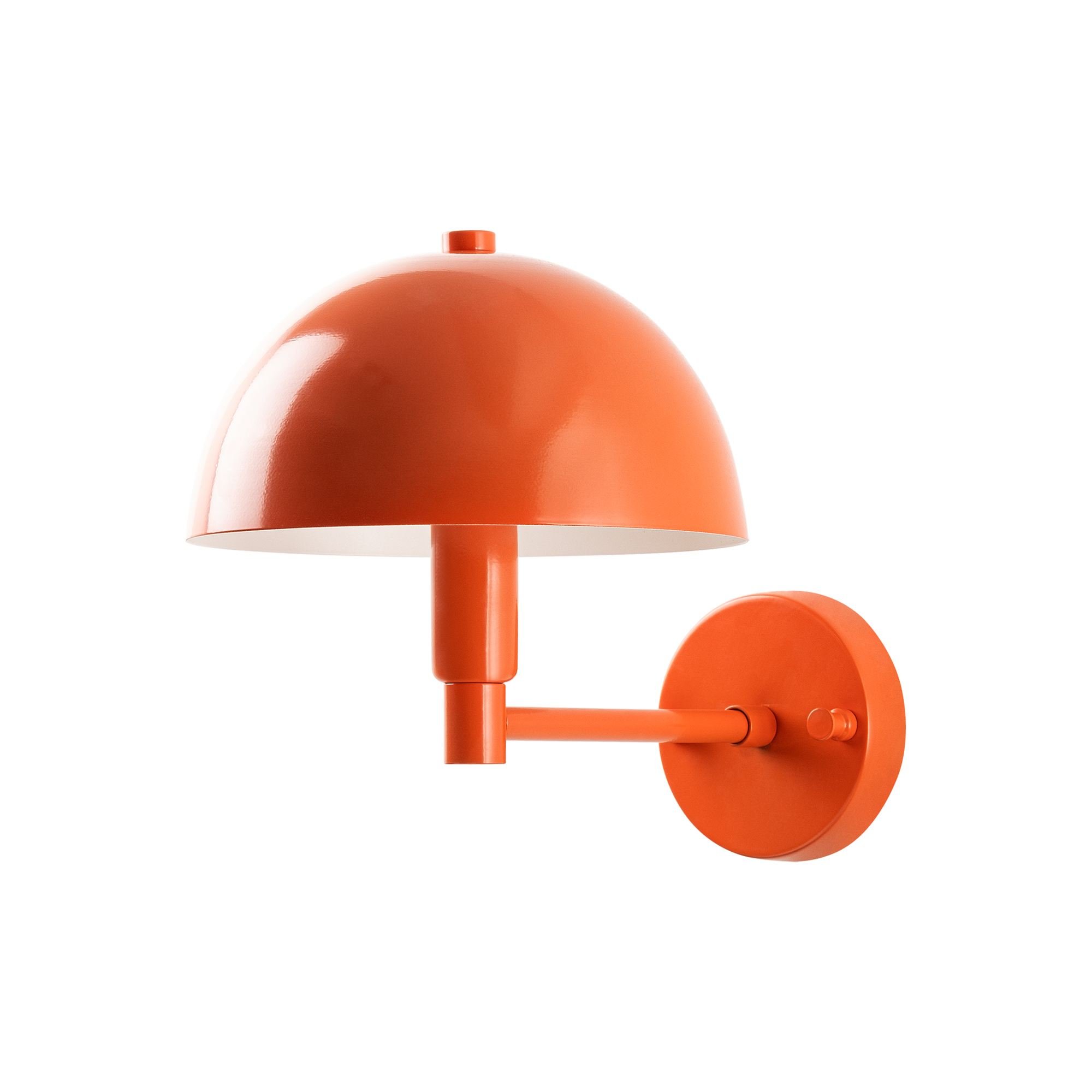 Candeeiro Parede Togg 14835