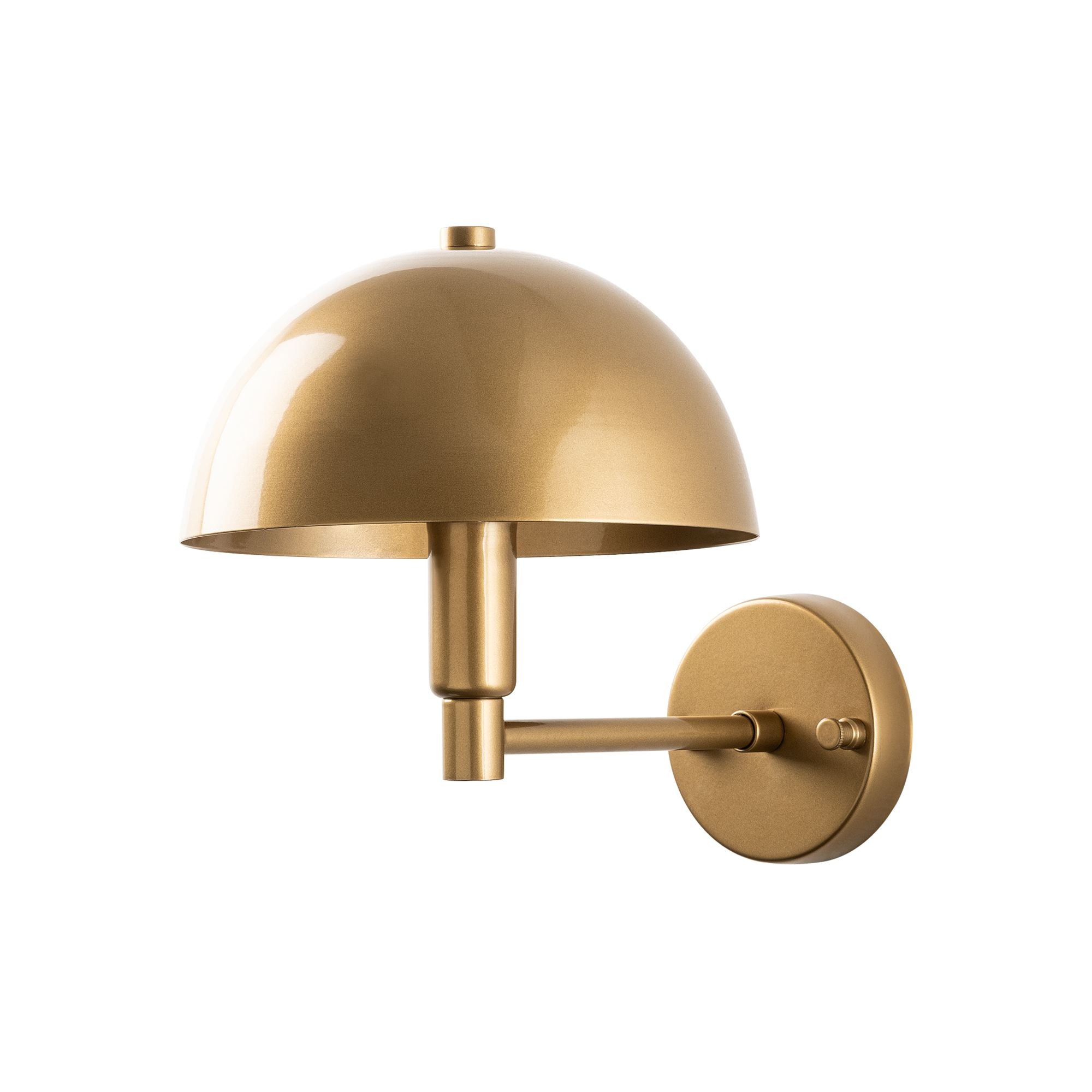 Candeeiro Parede Togg 14838