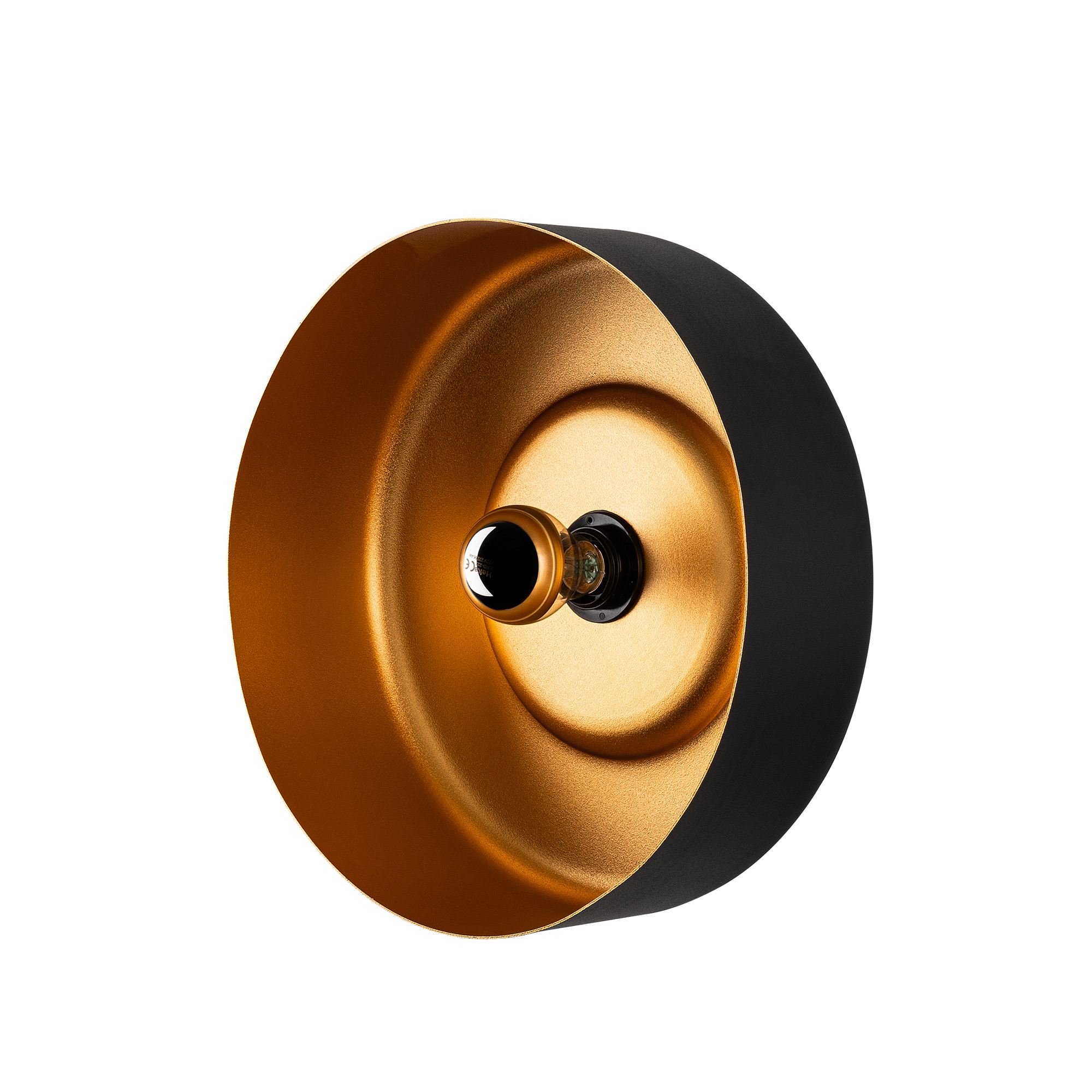 Candeeiro Parede Vesta 15070