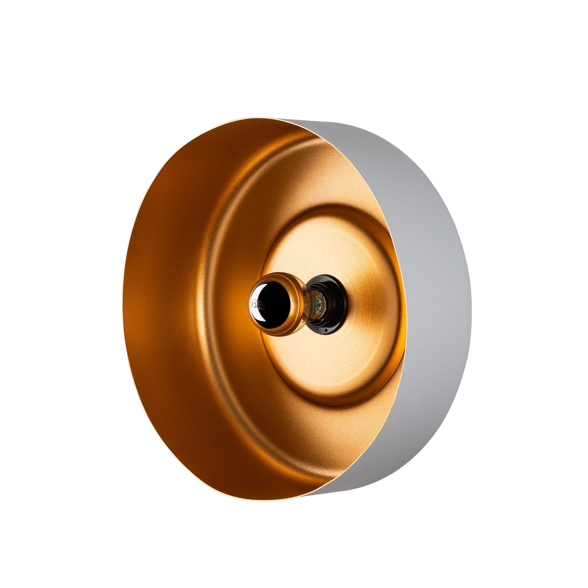 Candeeiro Parede Vesta 15071