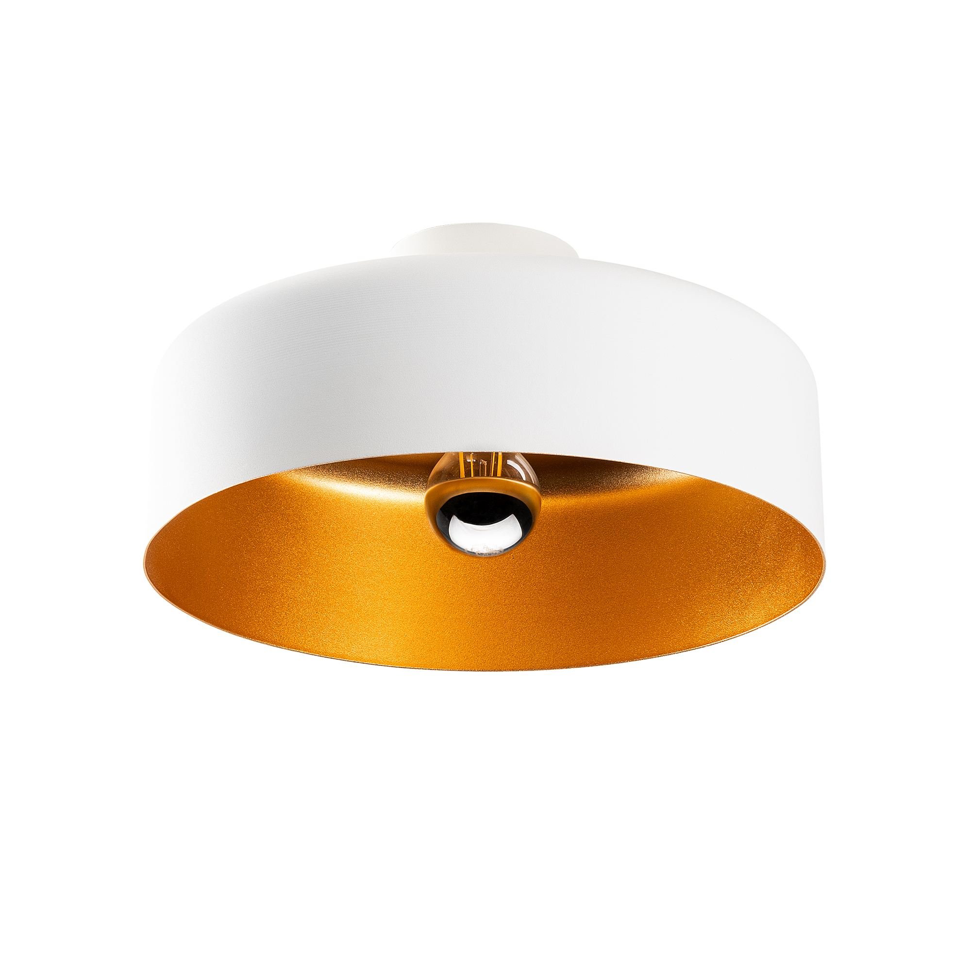 Candeeiro Teto Vesta 15078