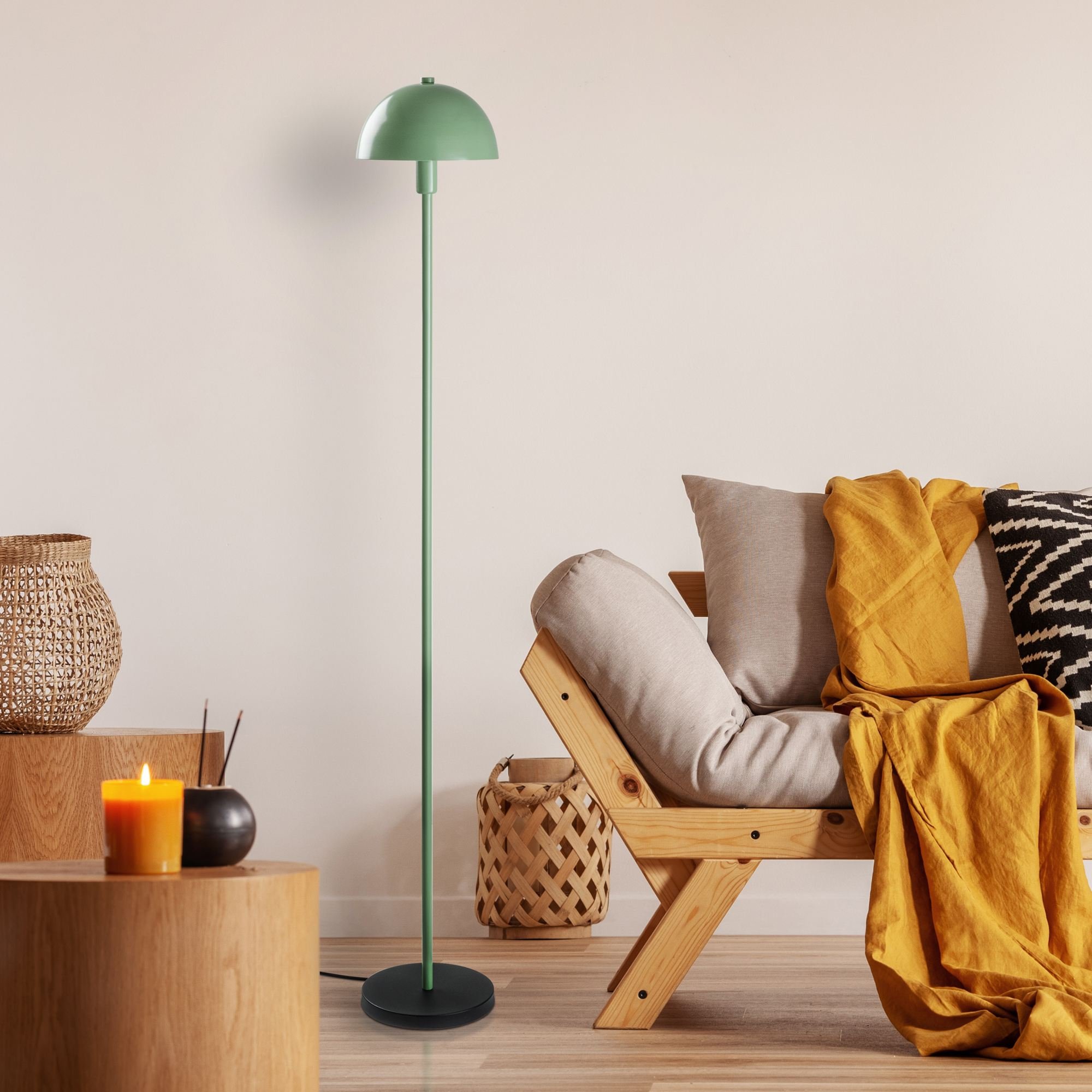 Candeeiro Chão Togg 14813