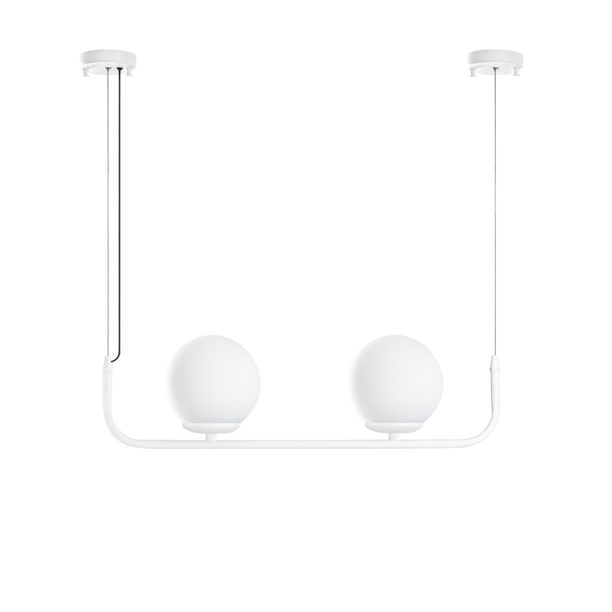 Candeeiro Teto Faruk 13712