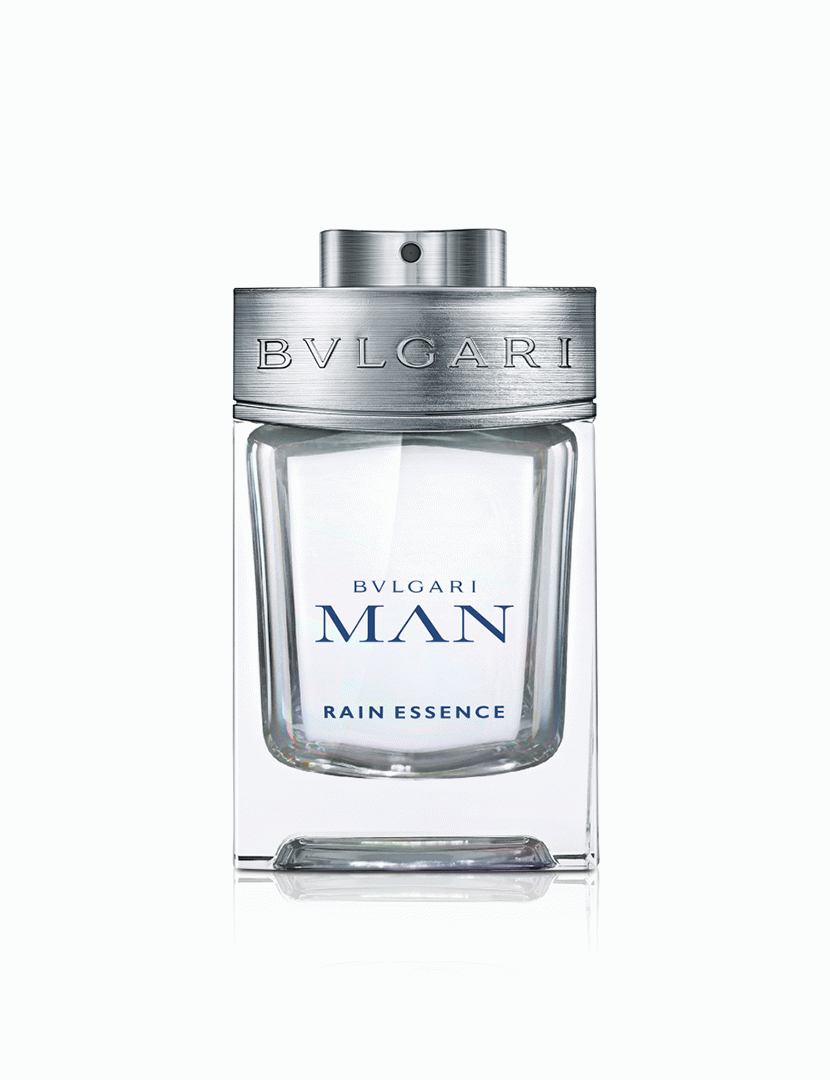 Man Rain Essence Eau de Parfum