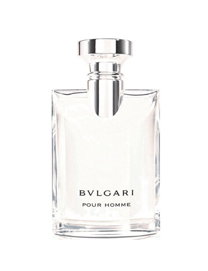 Bvl Pour Homme Eau de Toilette