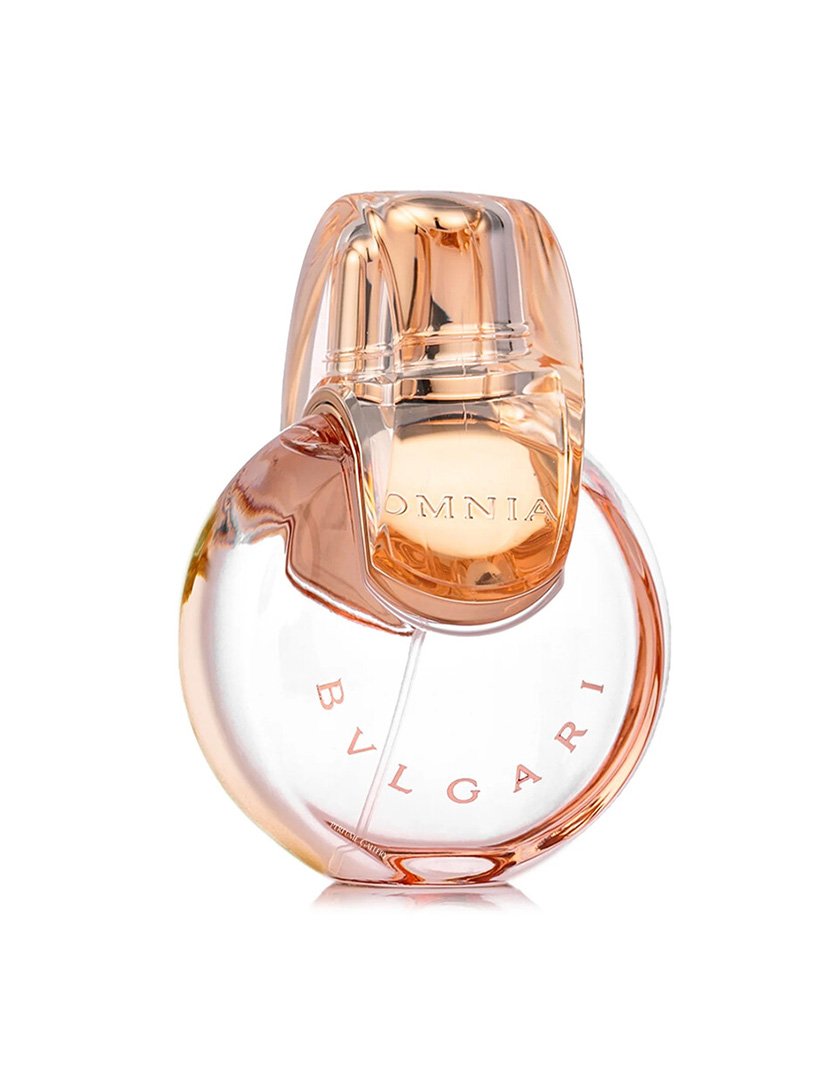 Omnia Crystalline Eau de Parfum