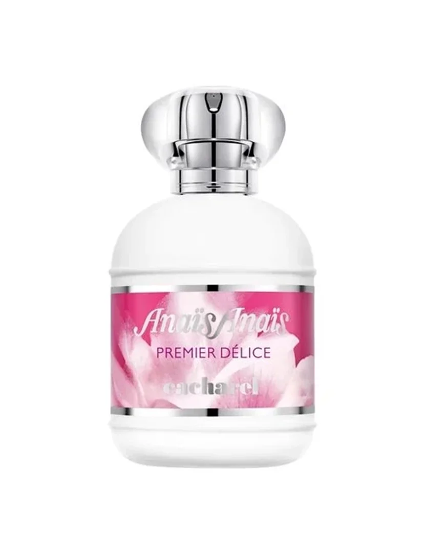 Anais Anais Premier Delice Eau de Toilette 