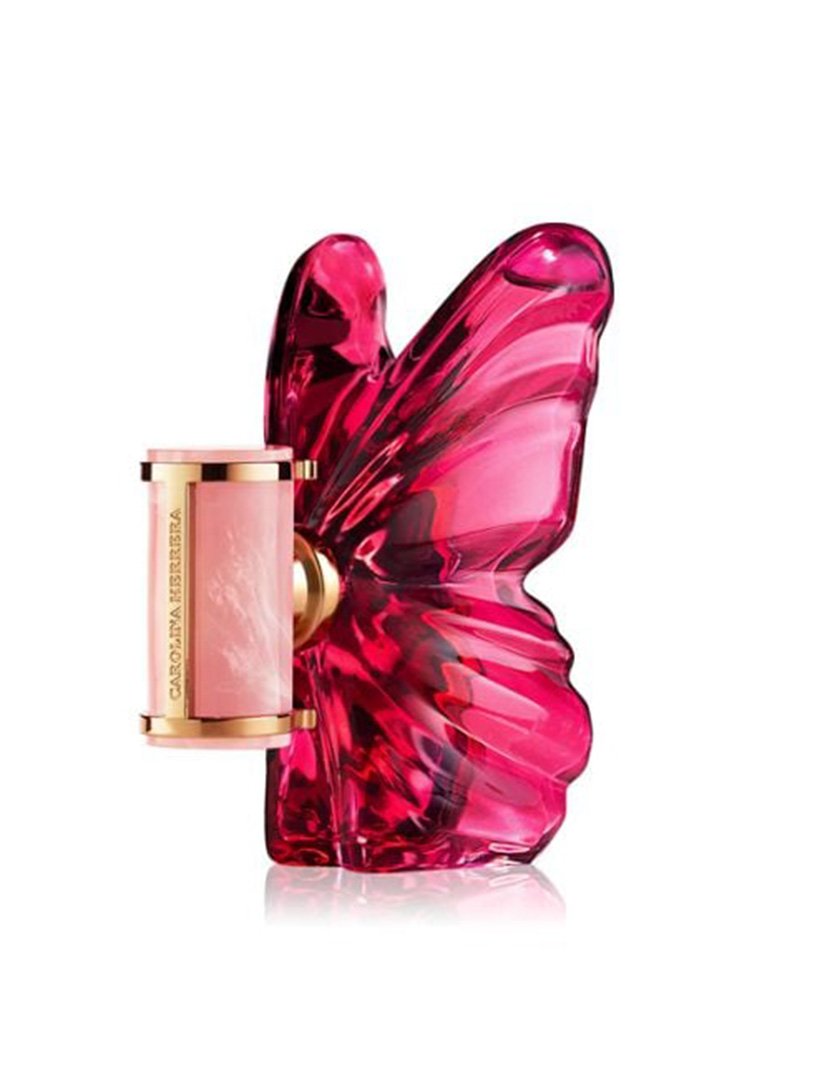 La Bomba Eau de Parfum 