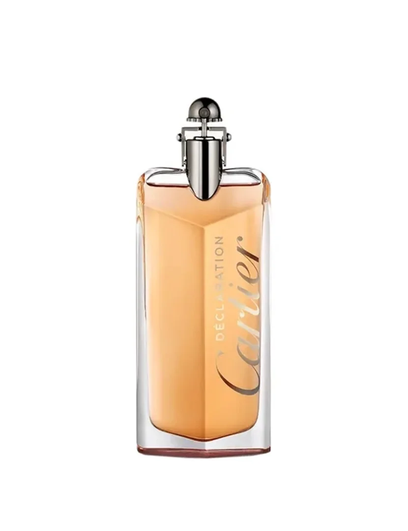 Declaration Parfum Recarregável