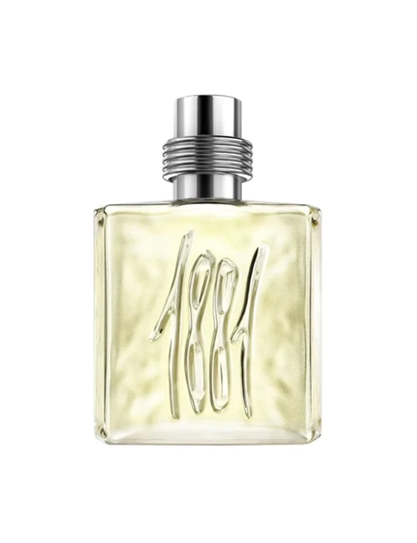 Pour Homme Eau de Toilette