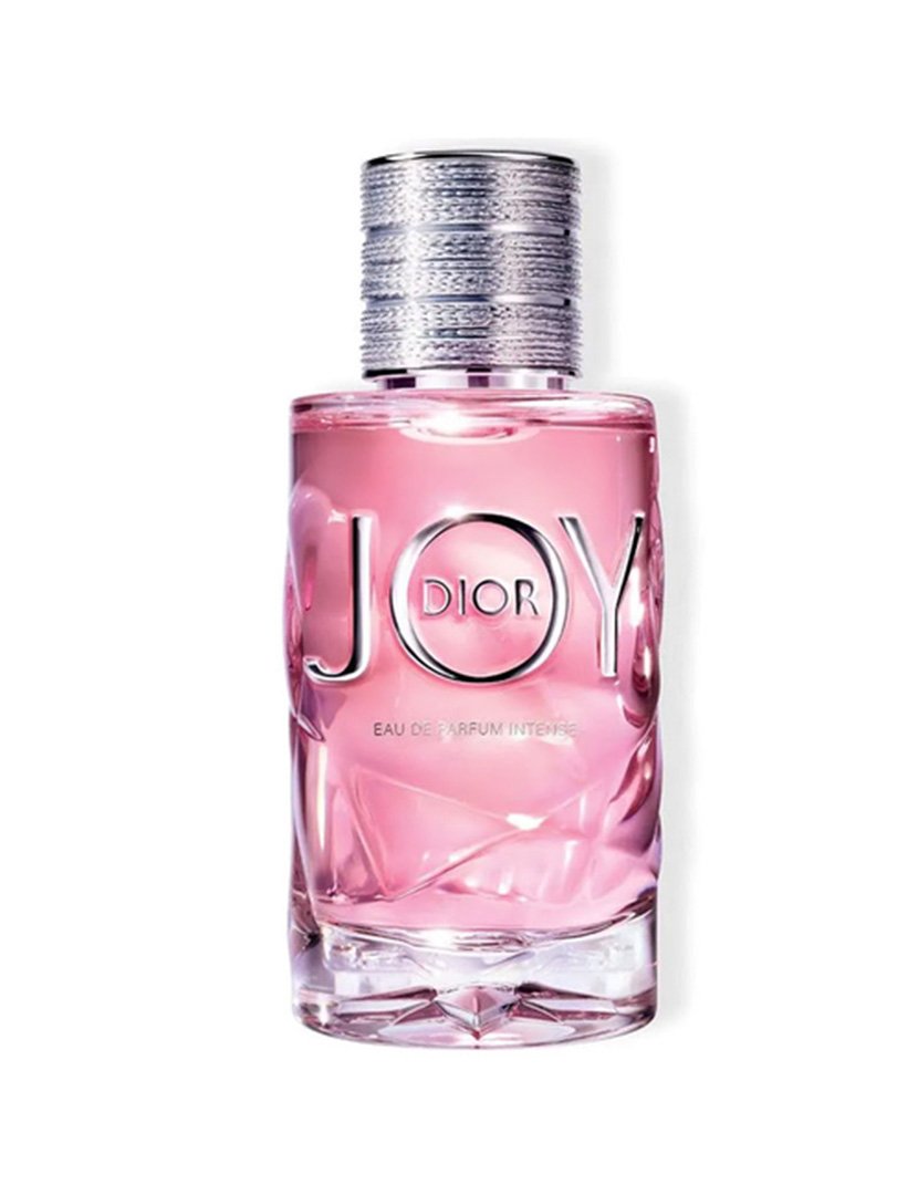 Joy Eau de Parfum Intense