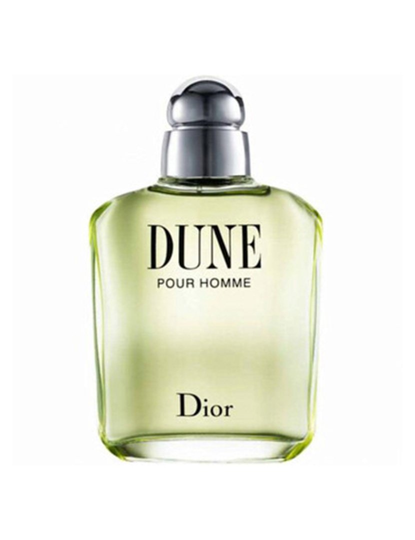 Dune Pour Homme Eau de Toilette